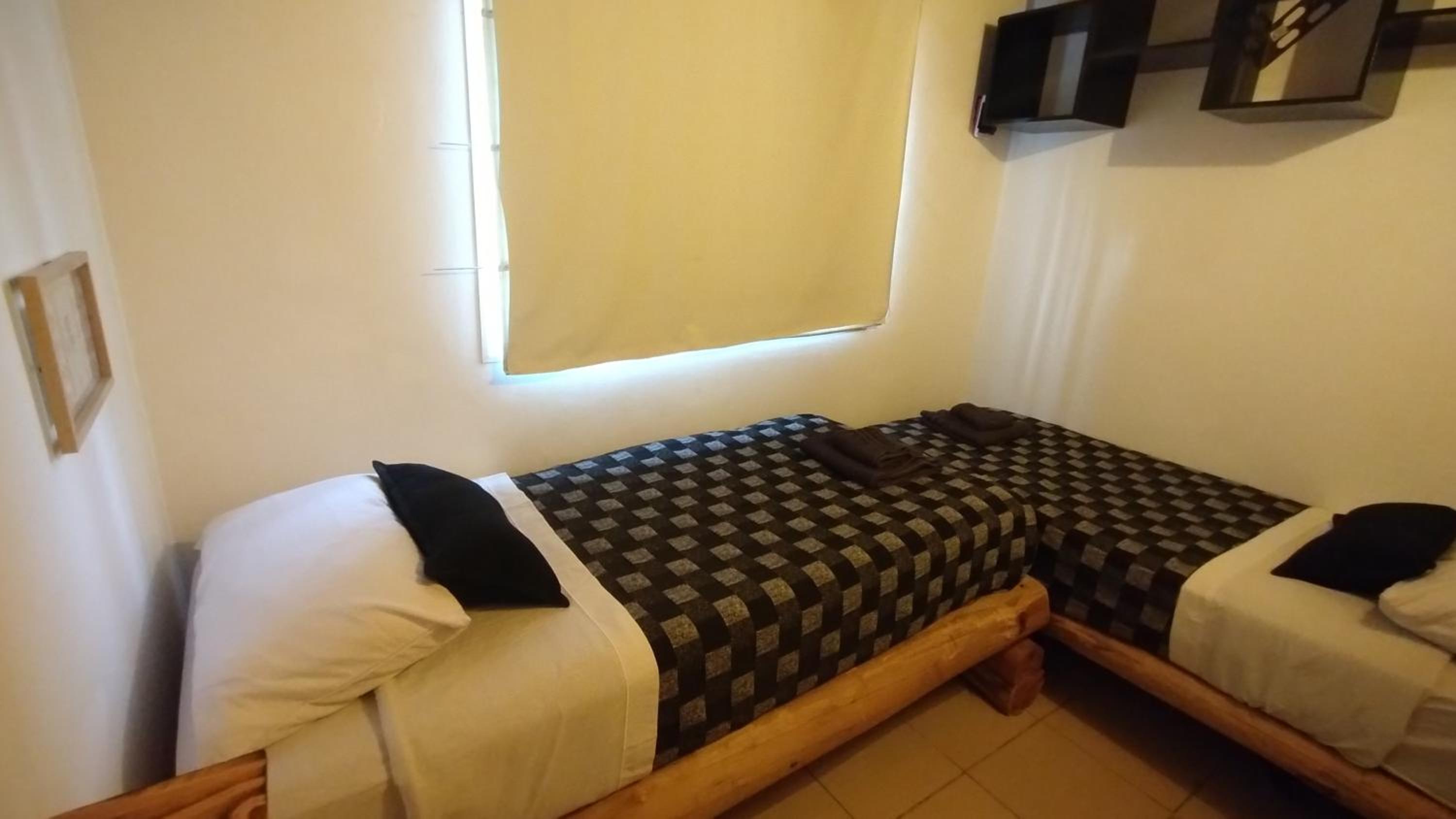 La Posada de Buda