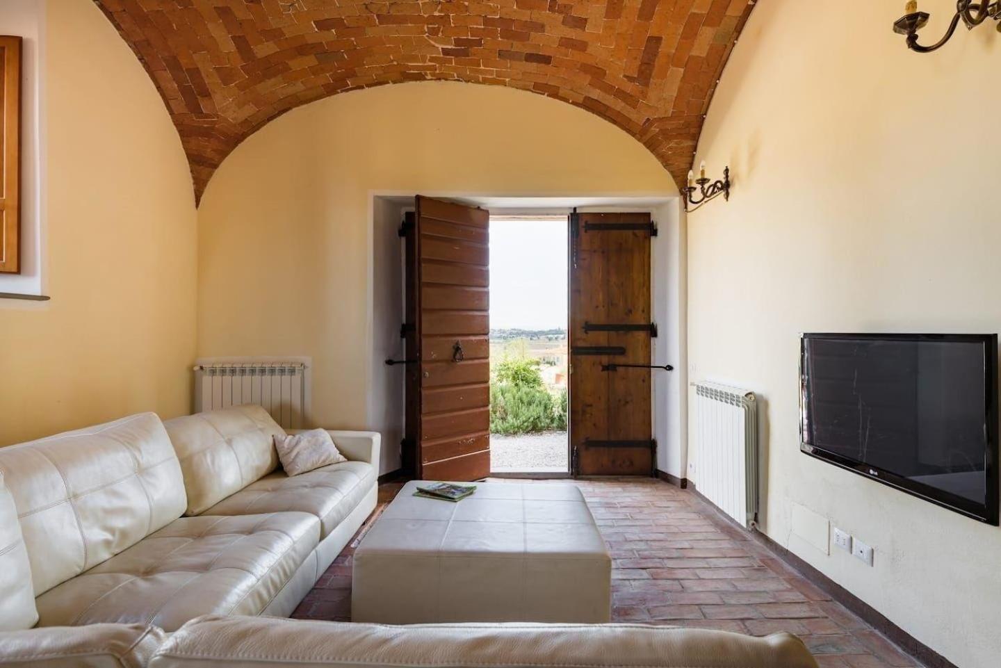Villa Eleonora