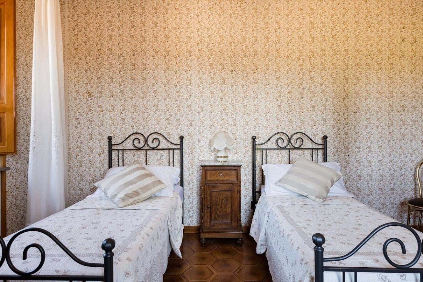 Villa Eleonora