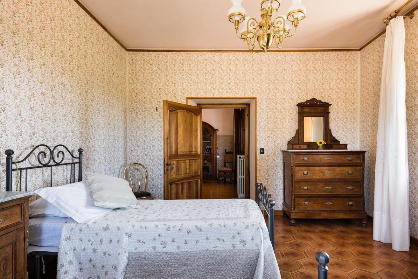 Villa Eleonora