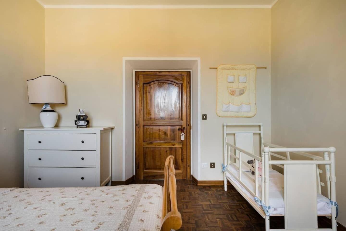 Villa Eleonora