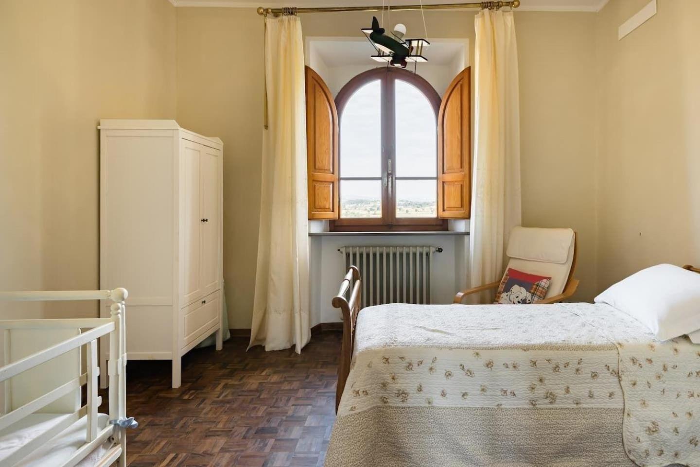 Villa Eleonora