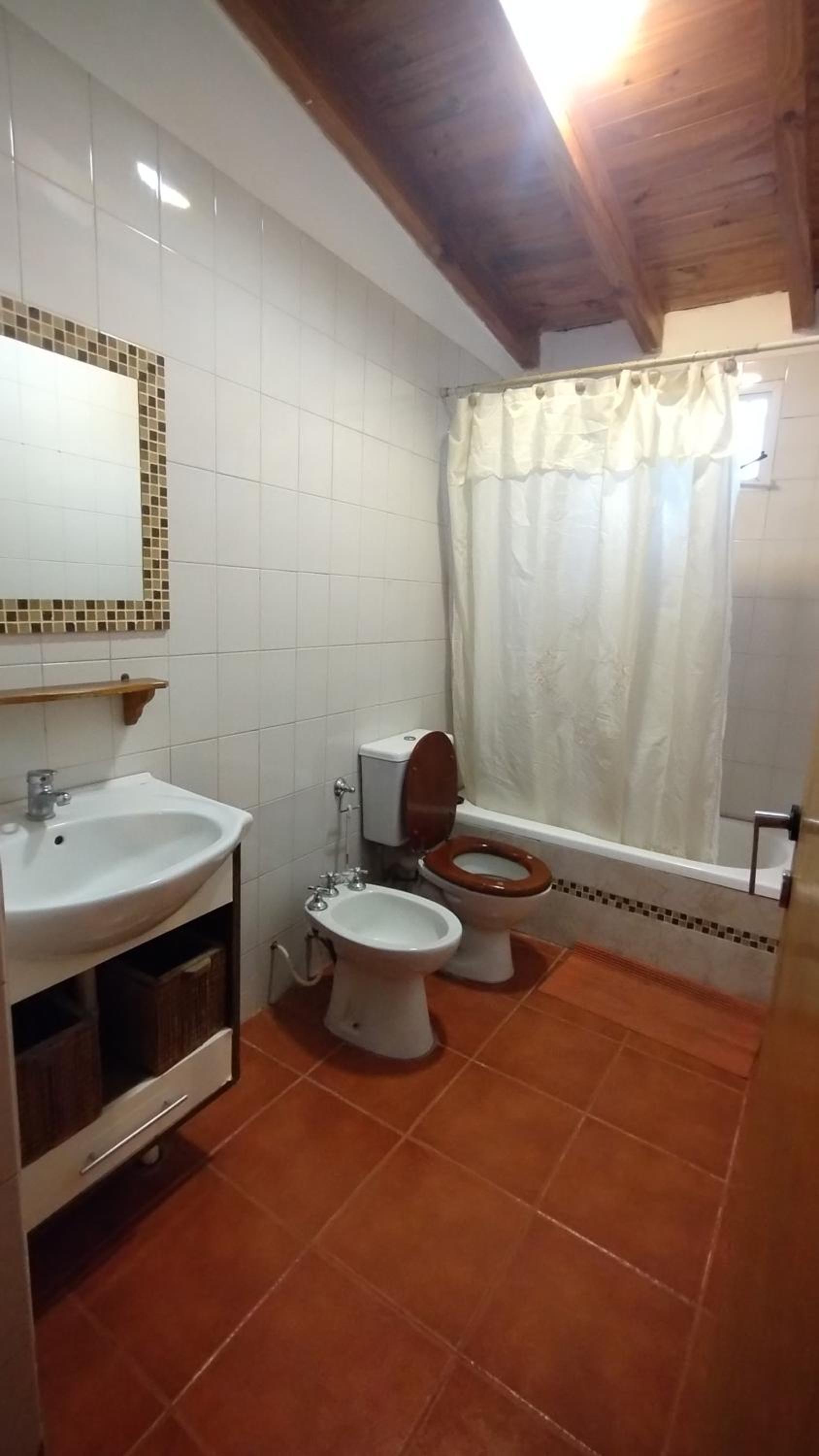 La Posada de Buda