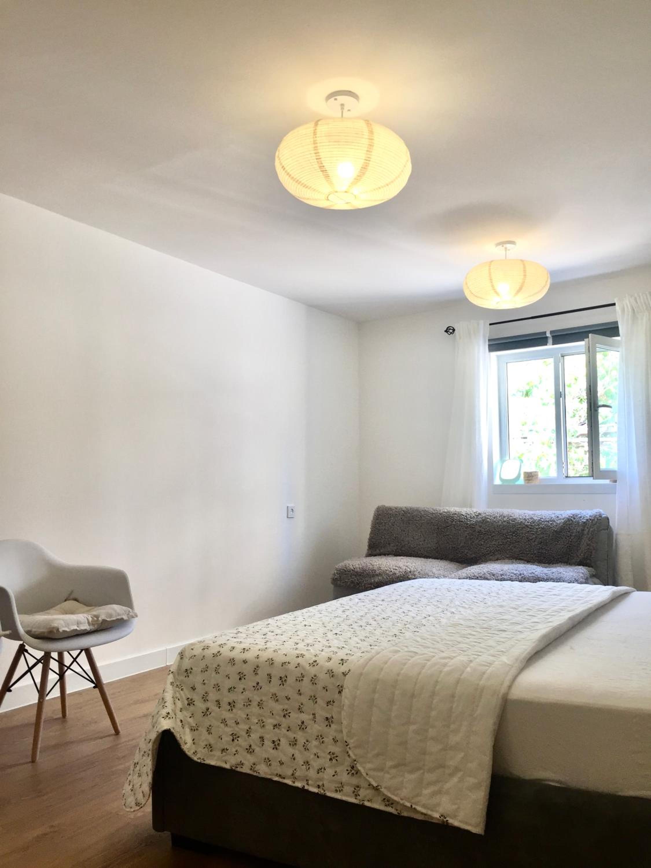 apartment gr