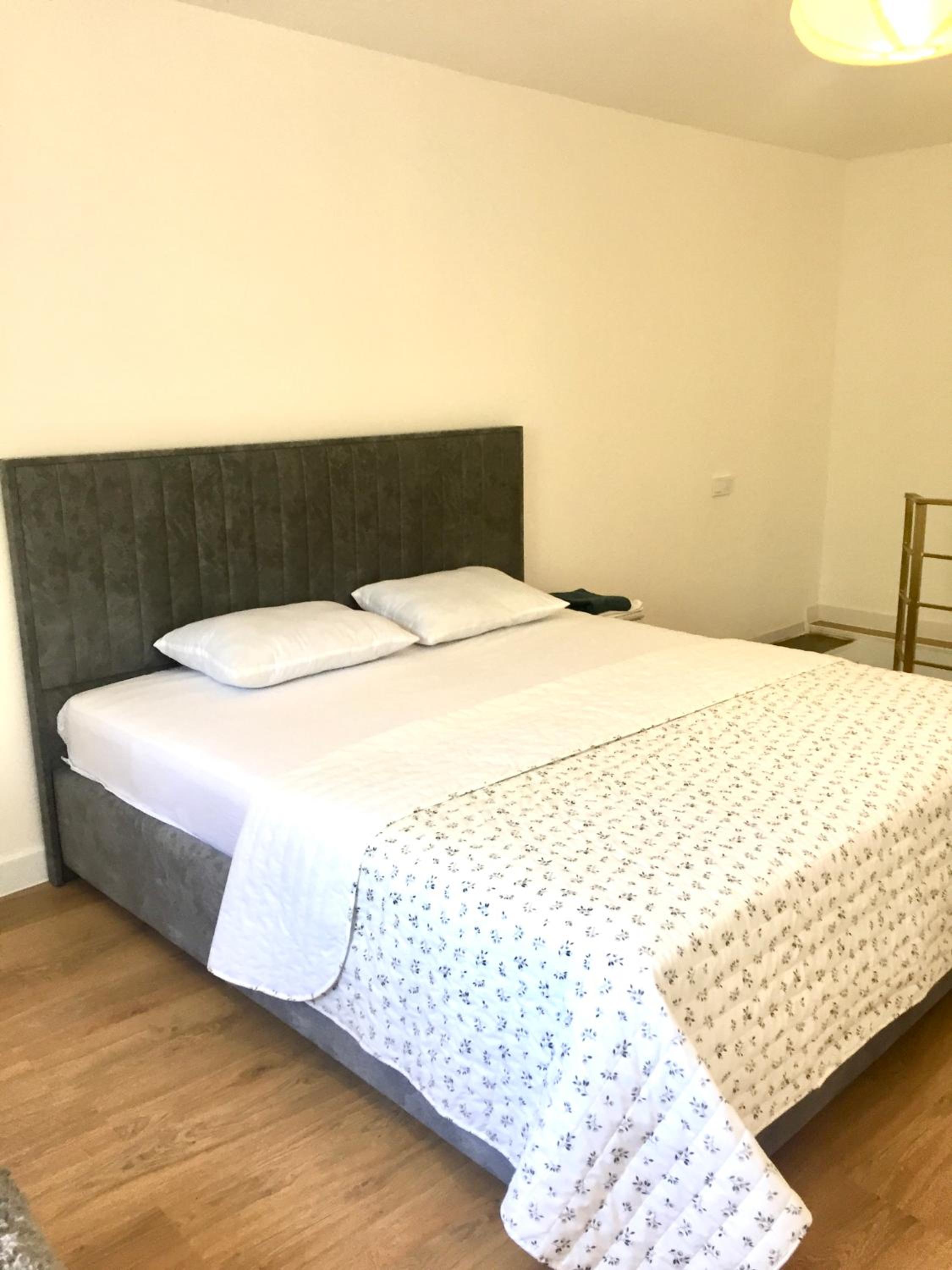 apartment gr