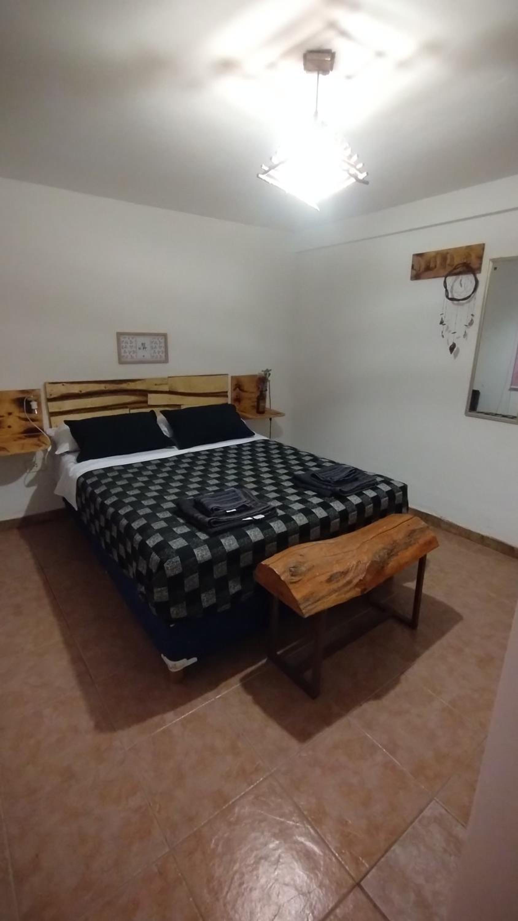 La Posada de Buda