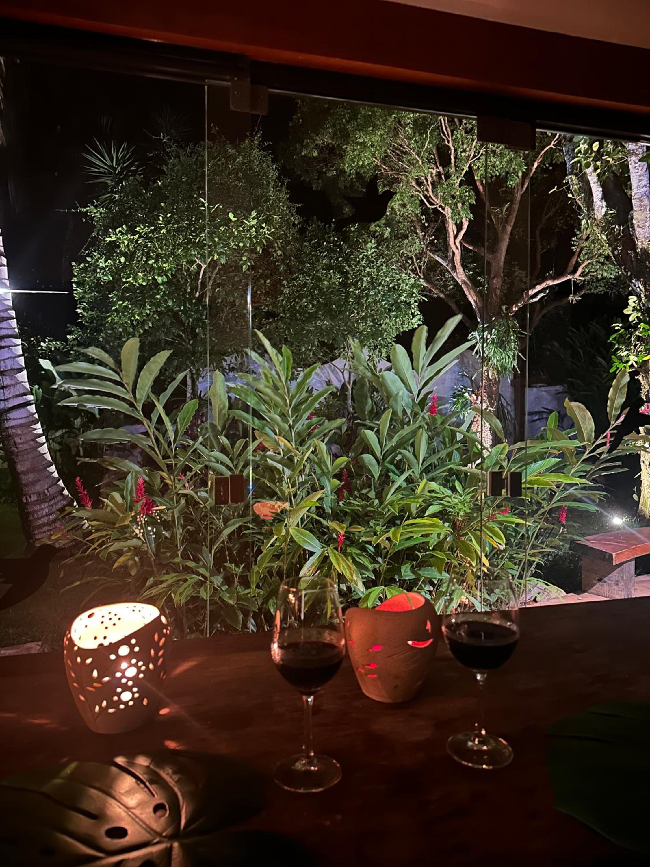 Vila dos Tangarás, Casa 2 Boutique Riacho - 30m do mar