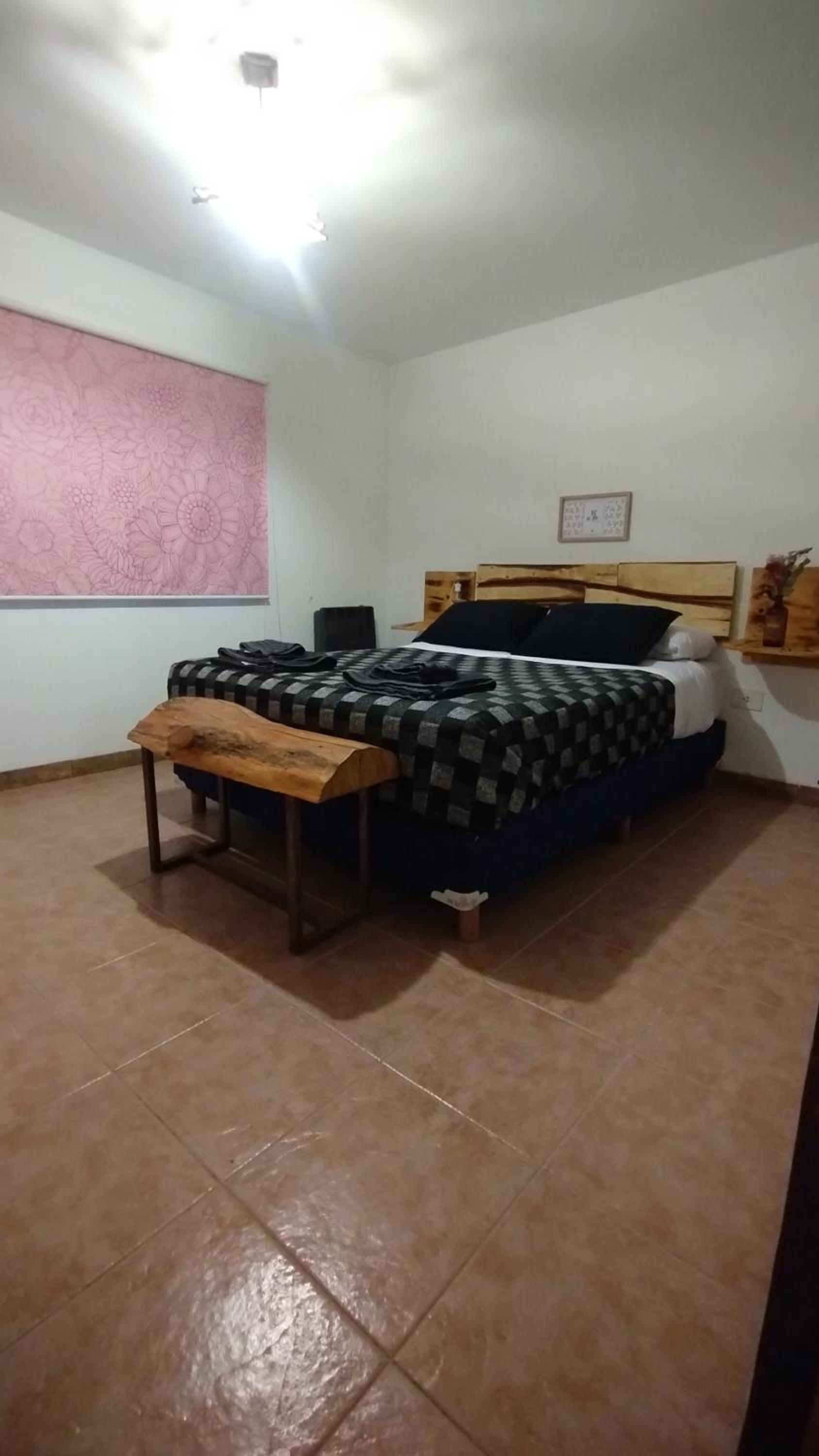 La Posada de Buda
