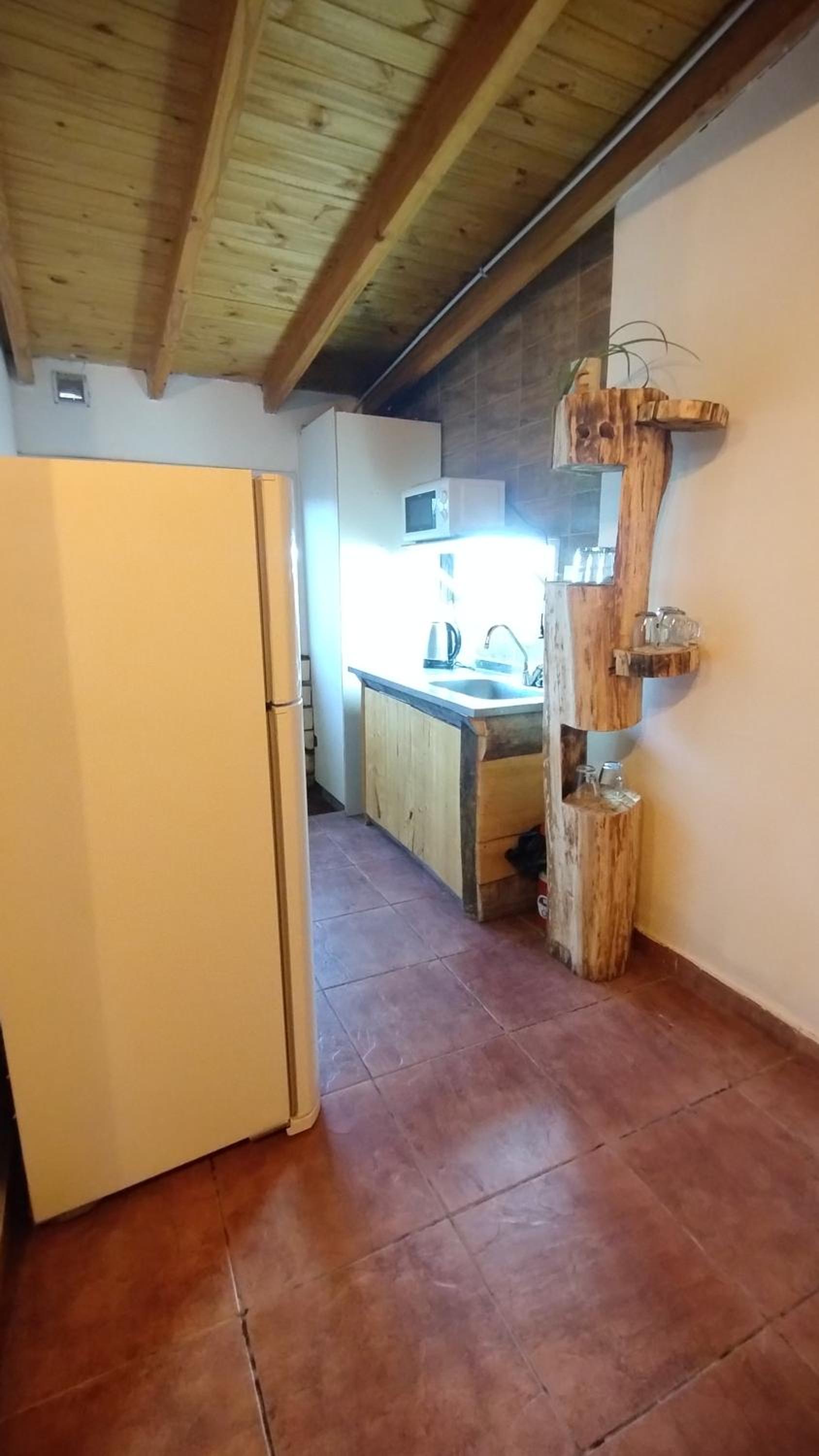 La Posada de Buda