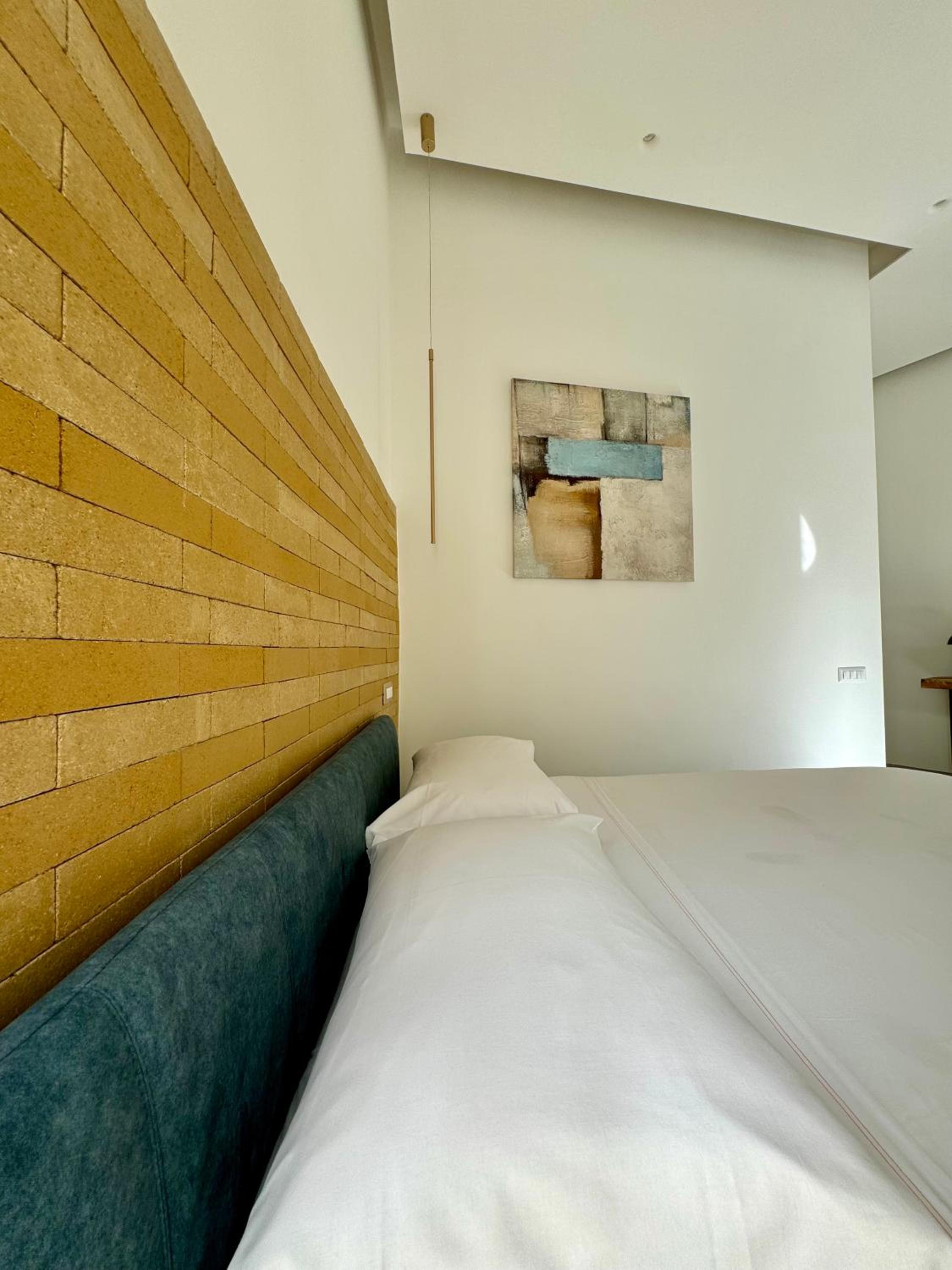 Anno13Suites