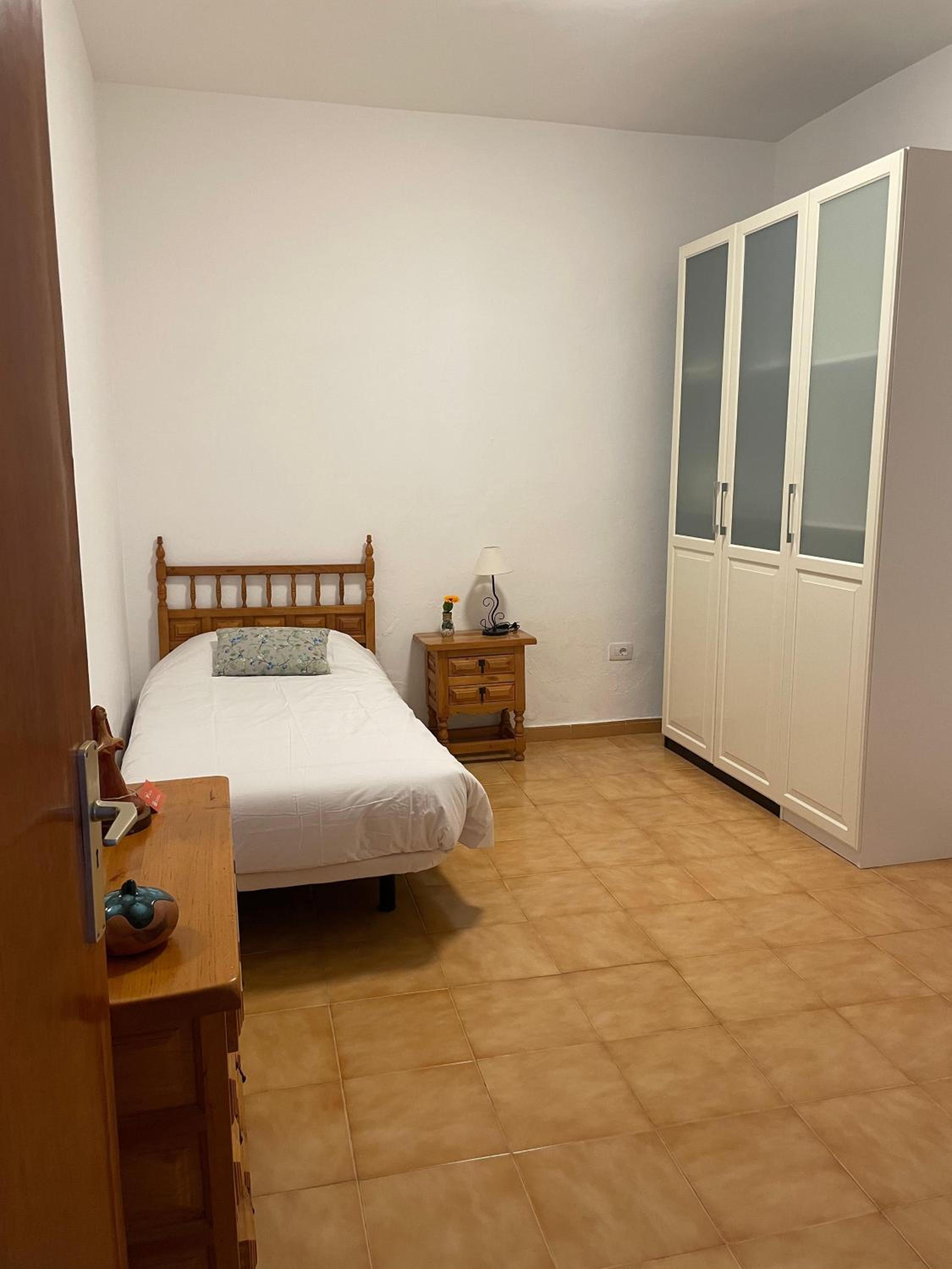 Casa Don Daniel