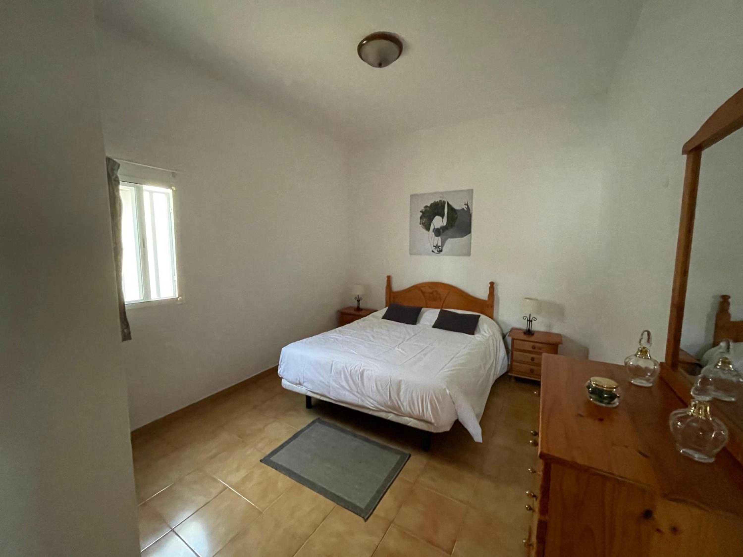 Casa Don Daniel