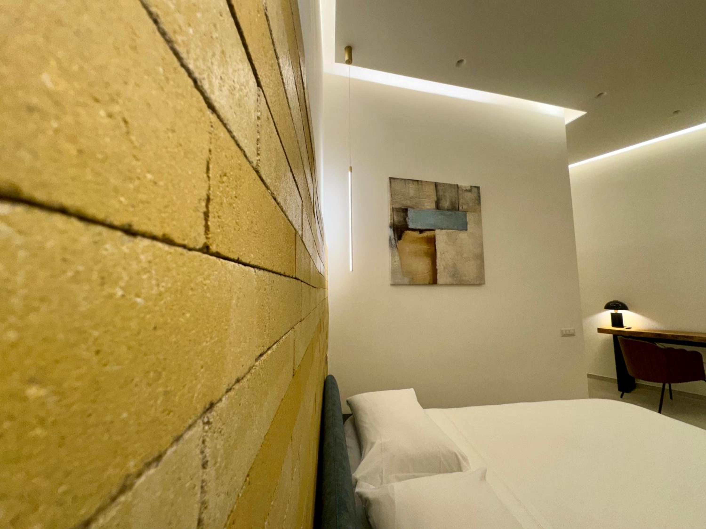 Anno13Suites