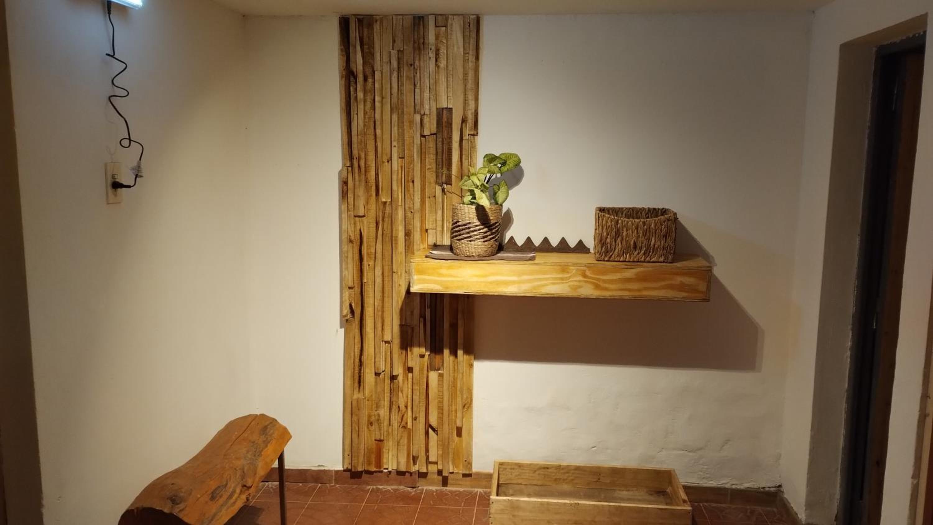 La Posada de Buda