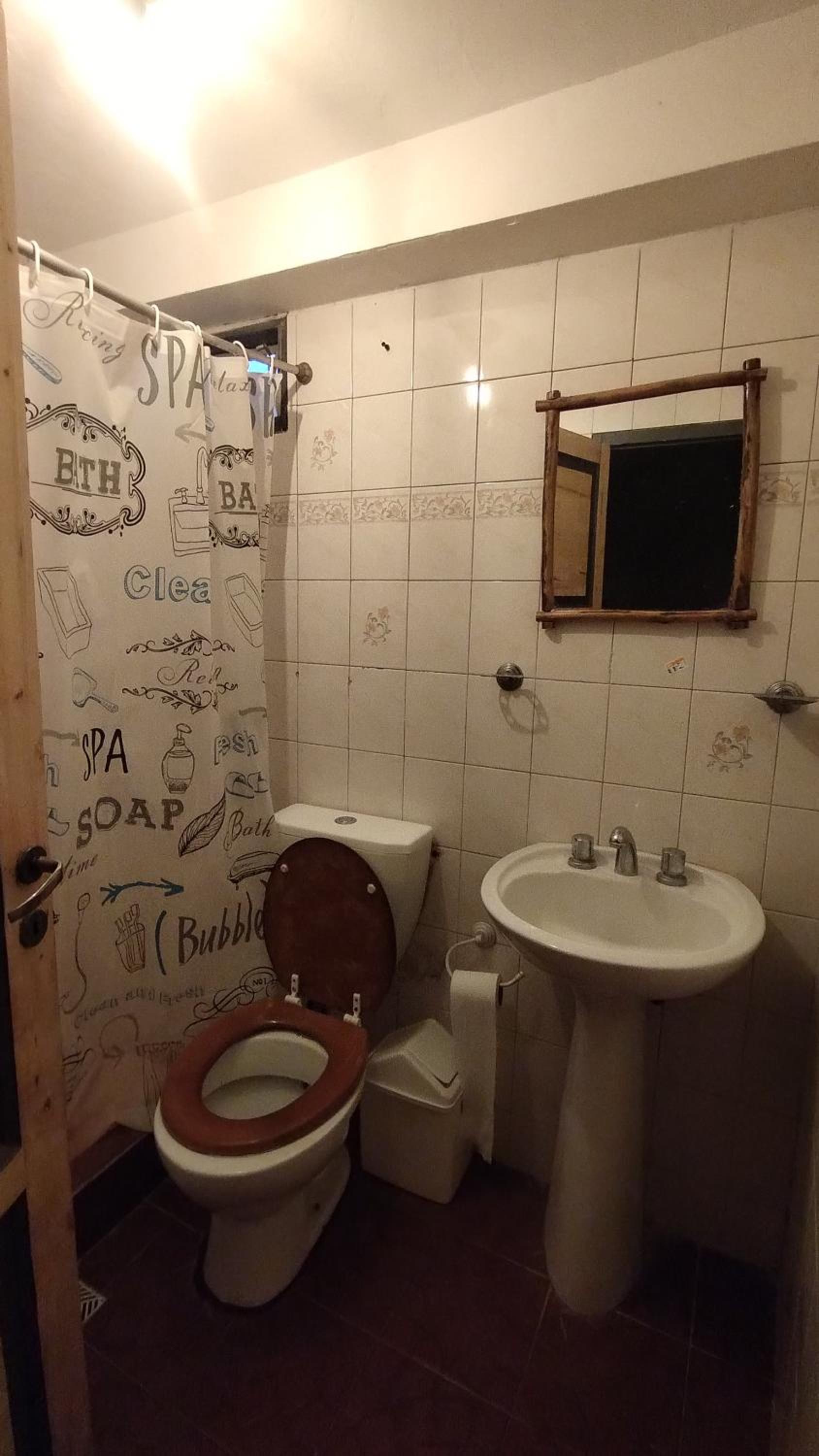 La Posada de Buda