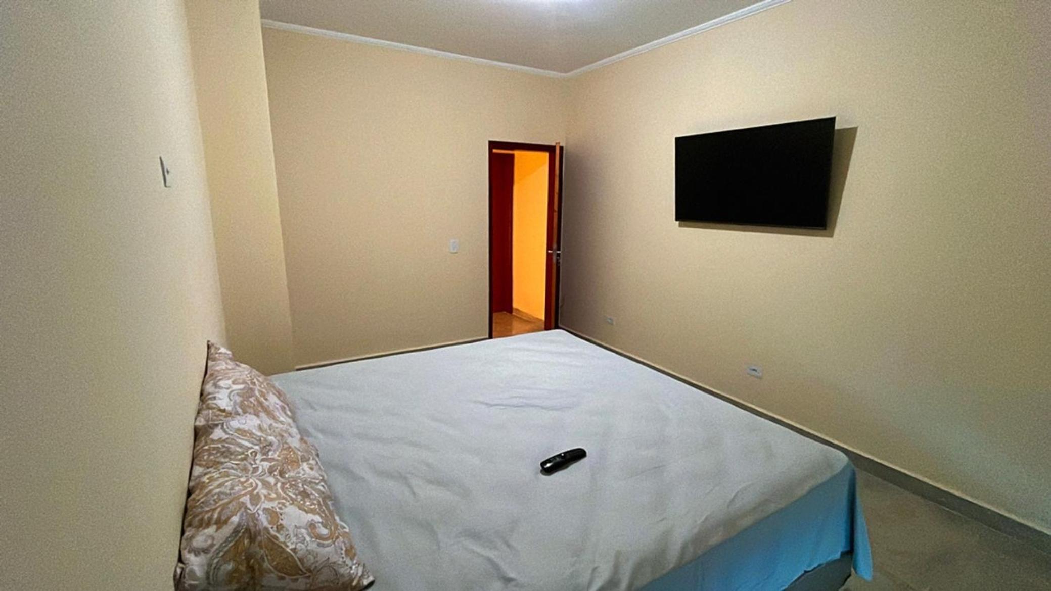 WC House