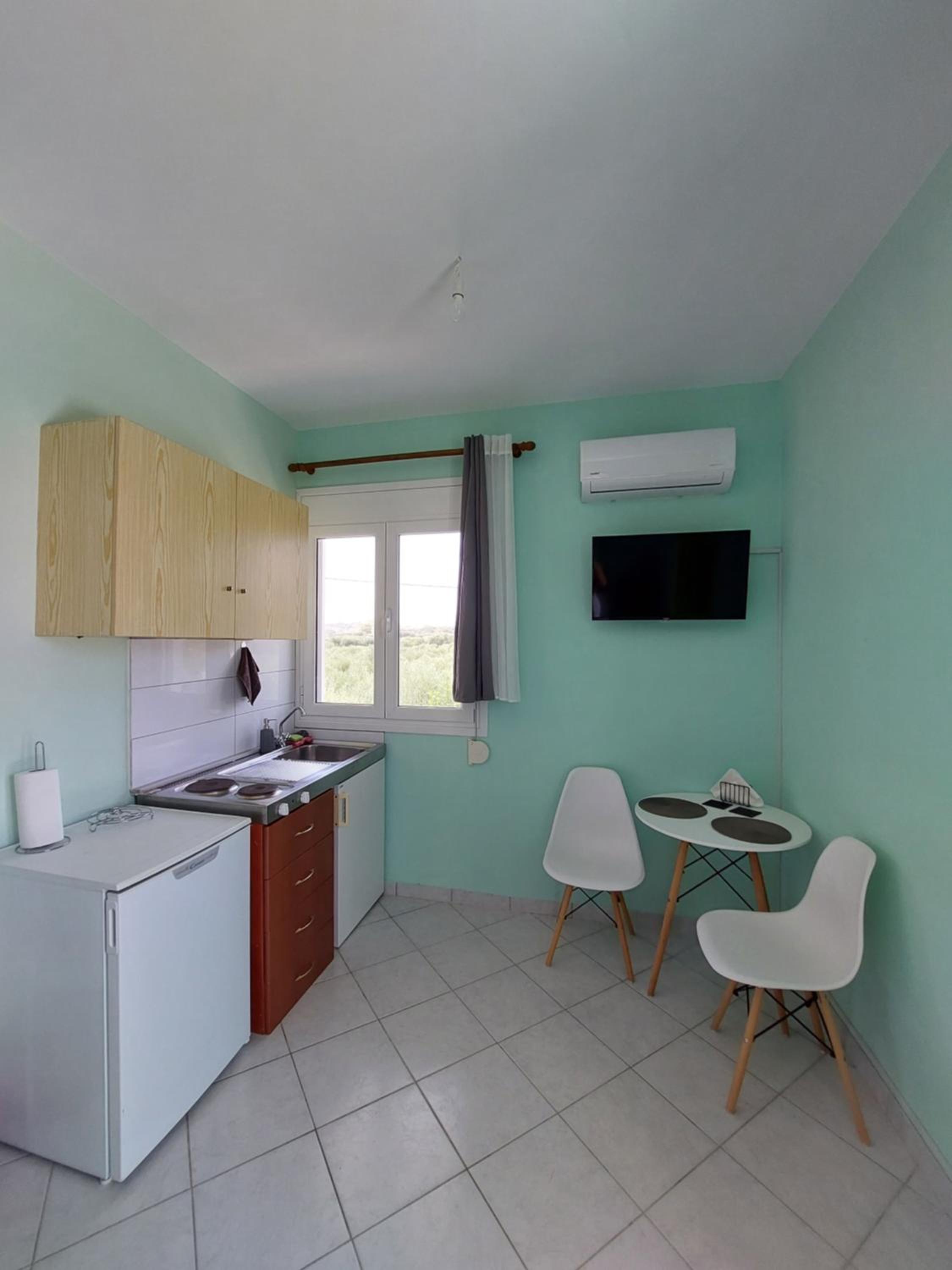 Xi View Apartments photo 4