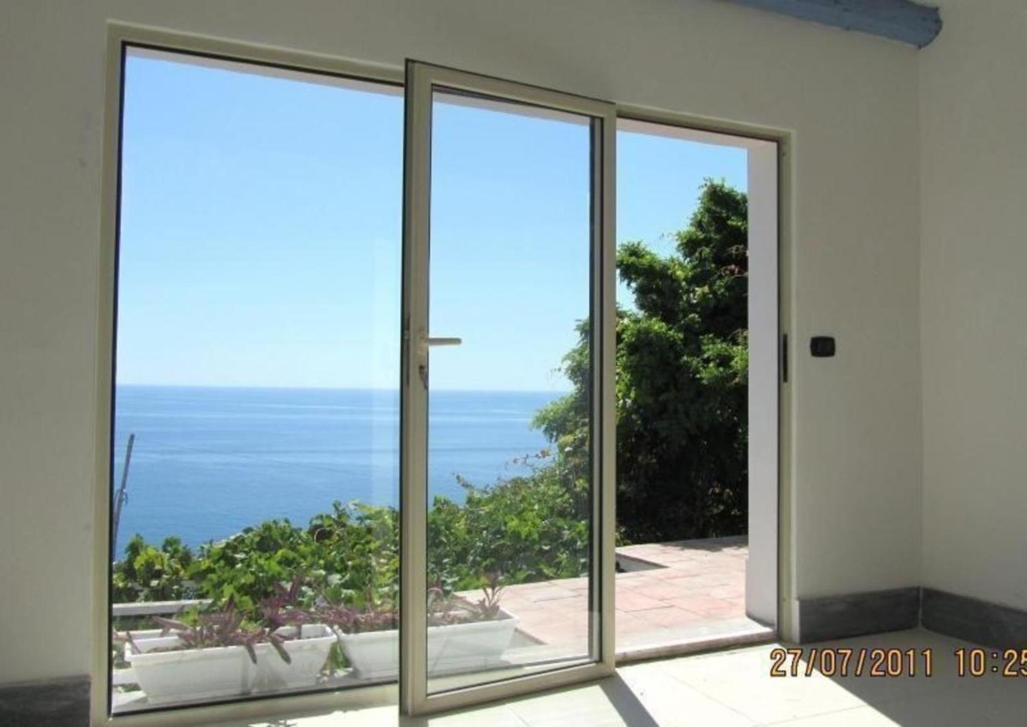 Ferienhaus für 3 Personen ca 70 m in Acireale, Sizilien Ostküste von Sizilien view 2
