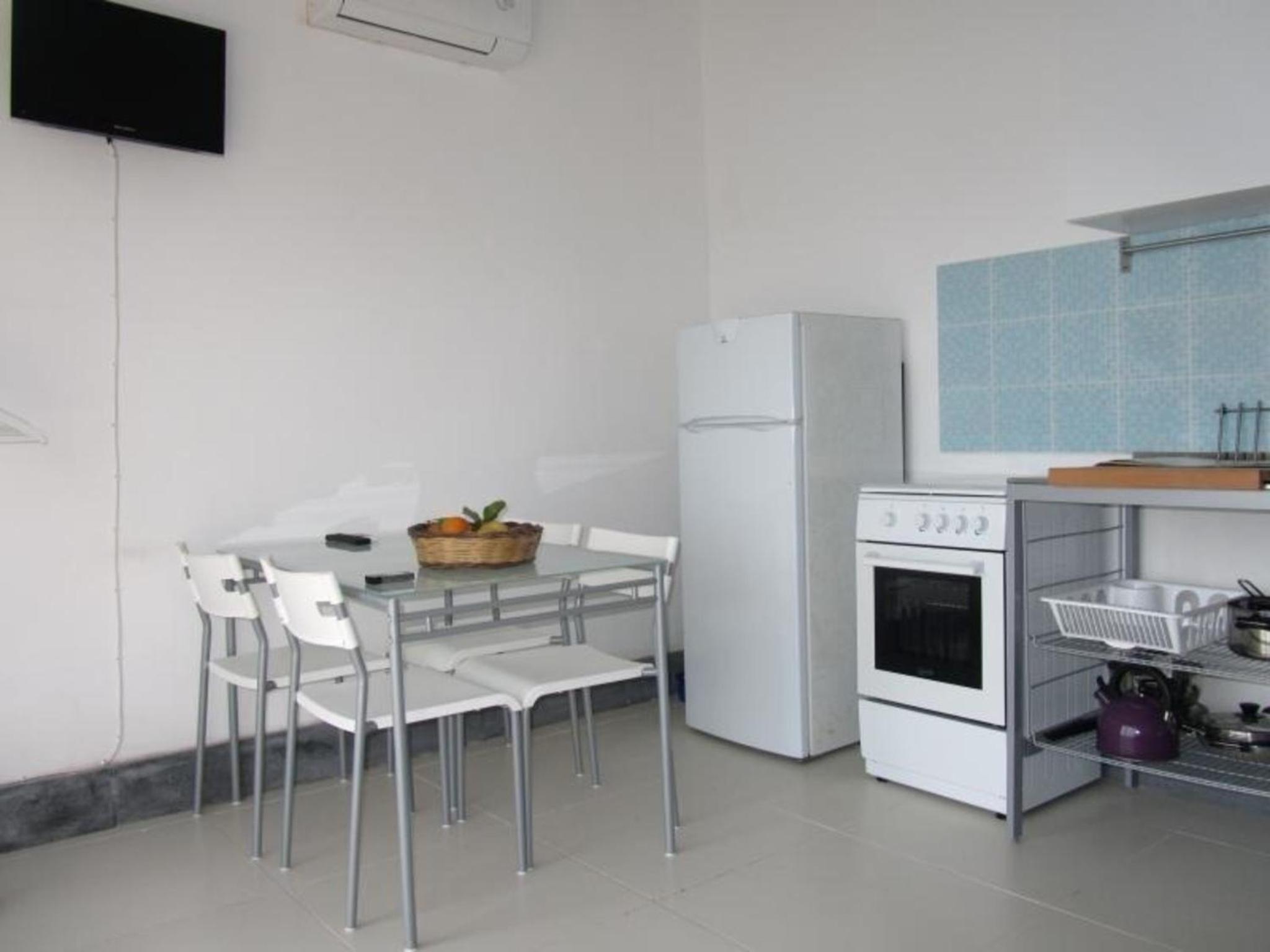 Ferienhaus für 3 Personen ca 70 m in Acireale, Sizilien Ostküste von Sizilien view 3