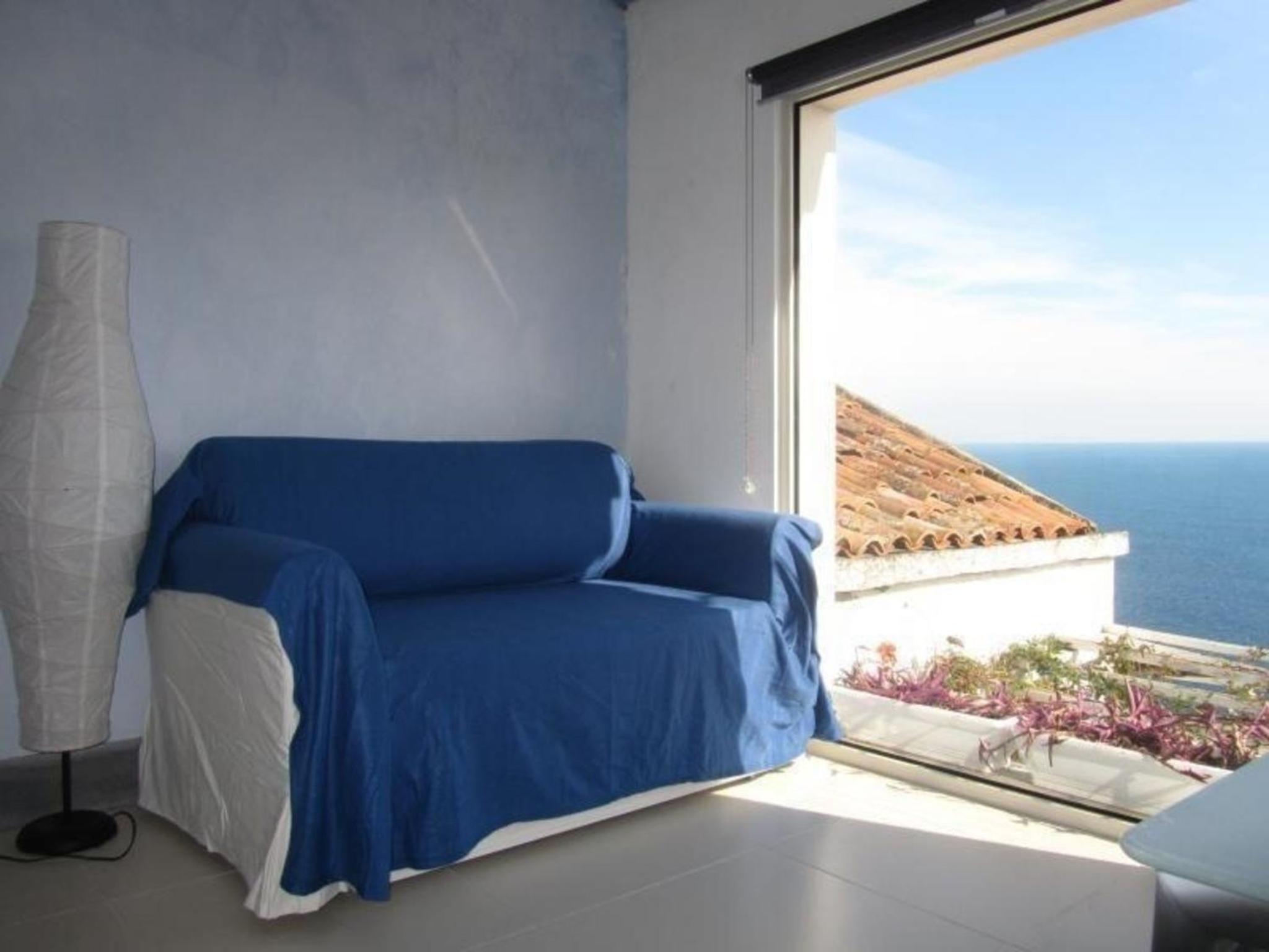 Ferienhaus für 3 Personen ca 70 m in Acireale, Sizilien Ostküste von Sizilien view 5