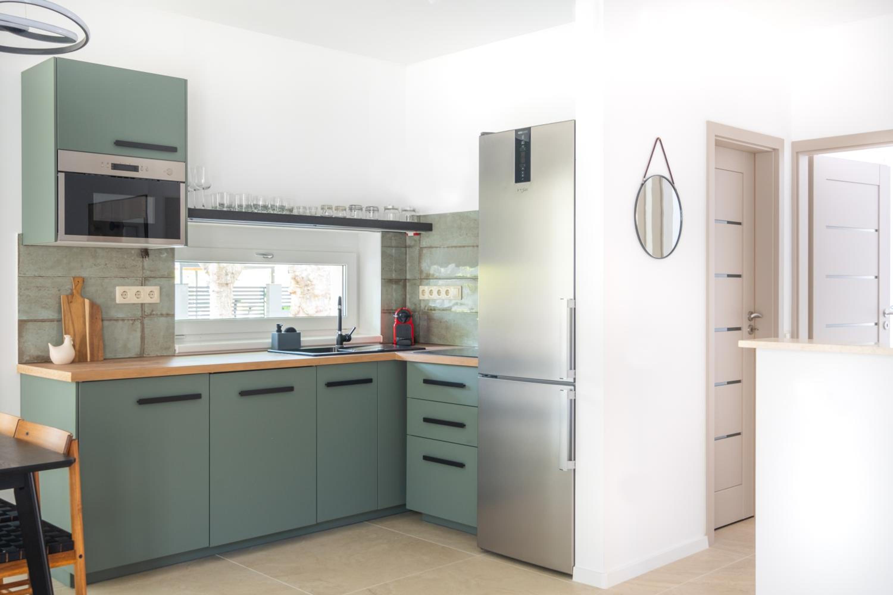 B72 Residence Siófok, photo 60