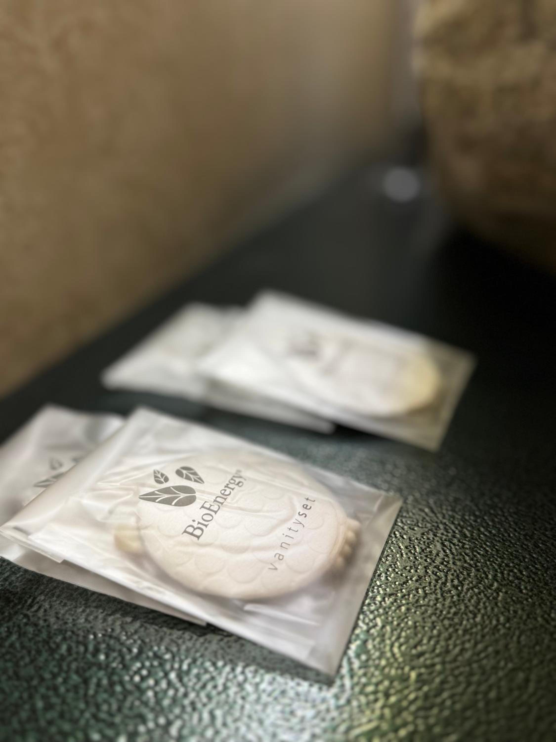 Anno13Suites