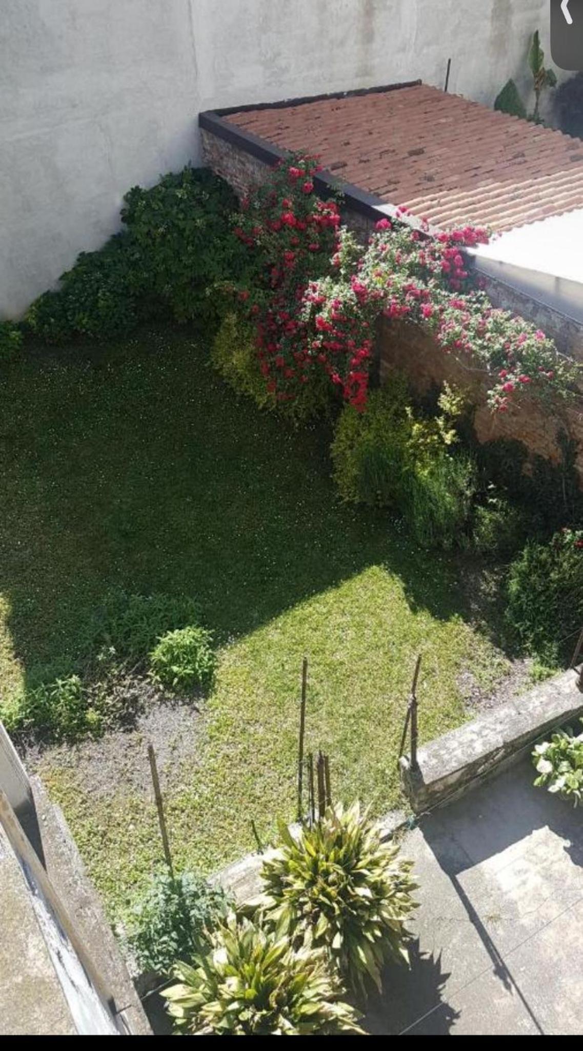 Aporti Home view 4