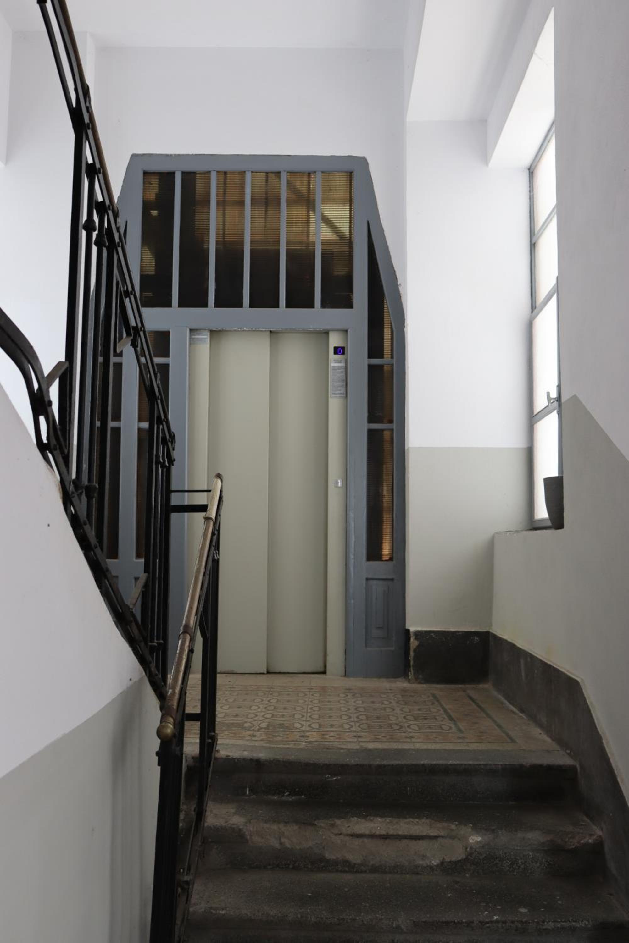 Photo 29