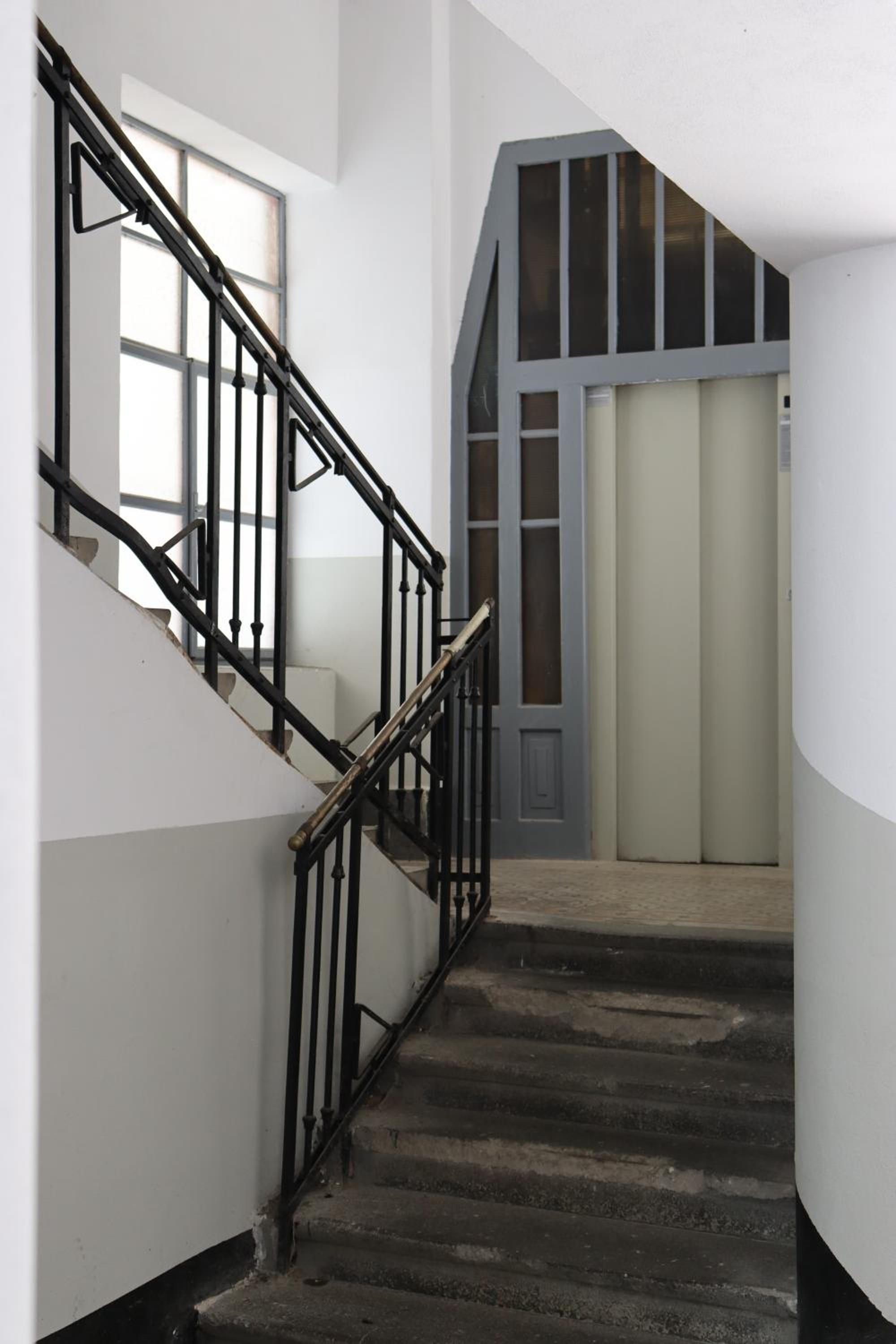 Photo 28