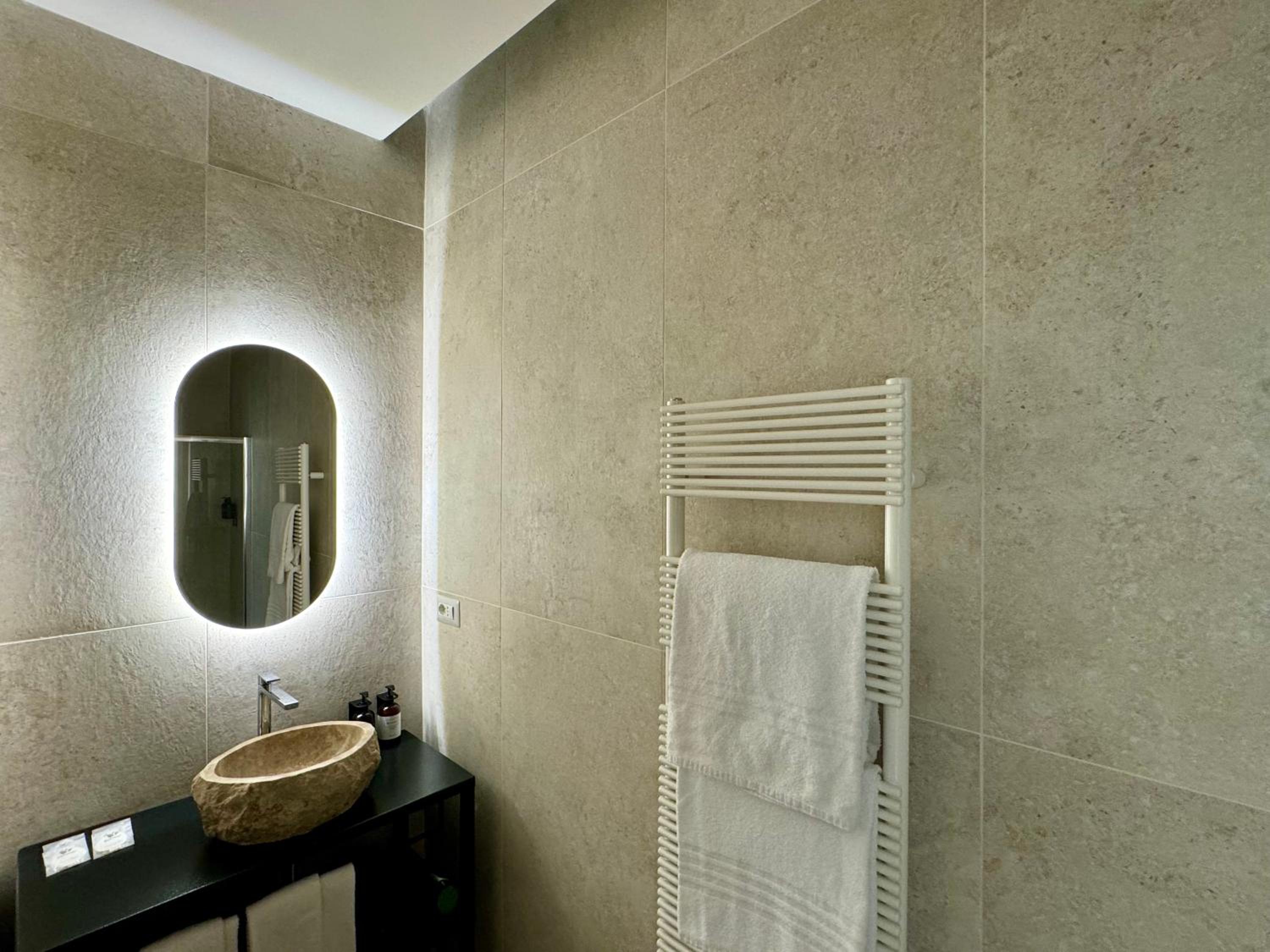 Anno13Suites