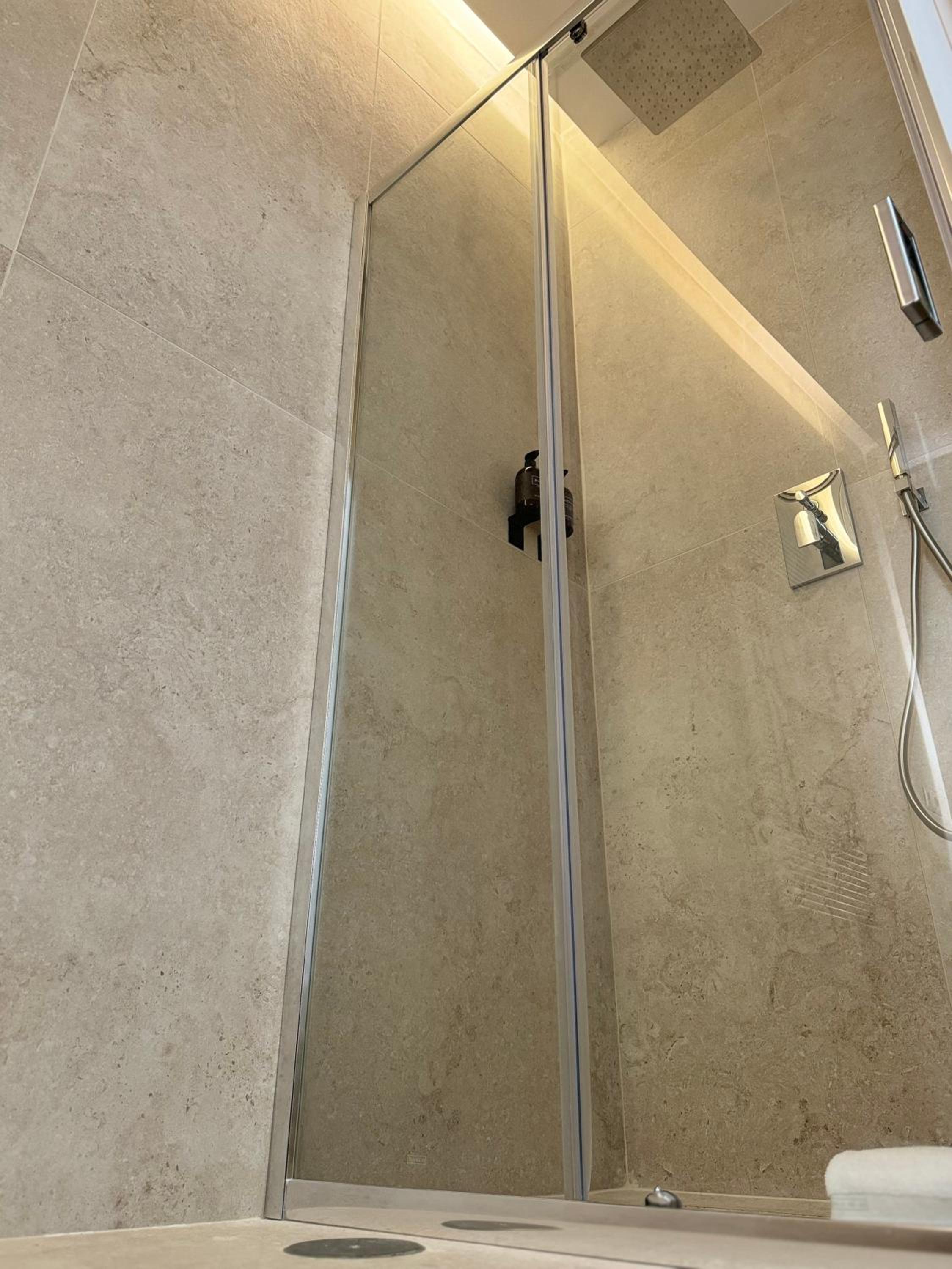 Anno13Suites