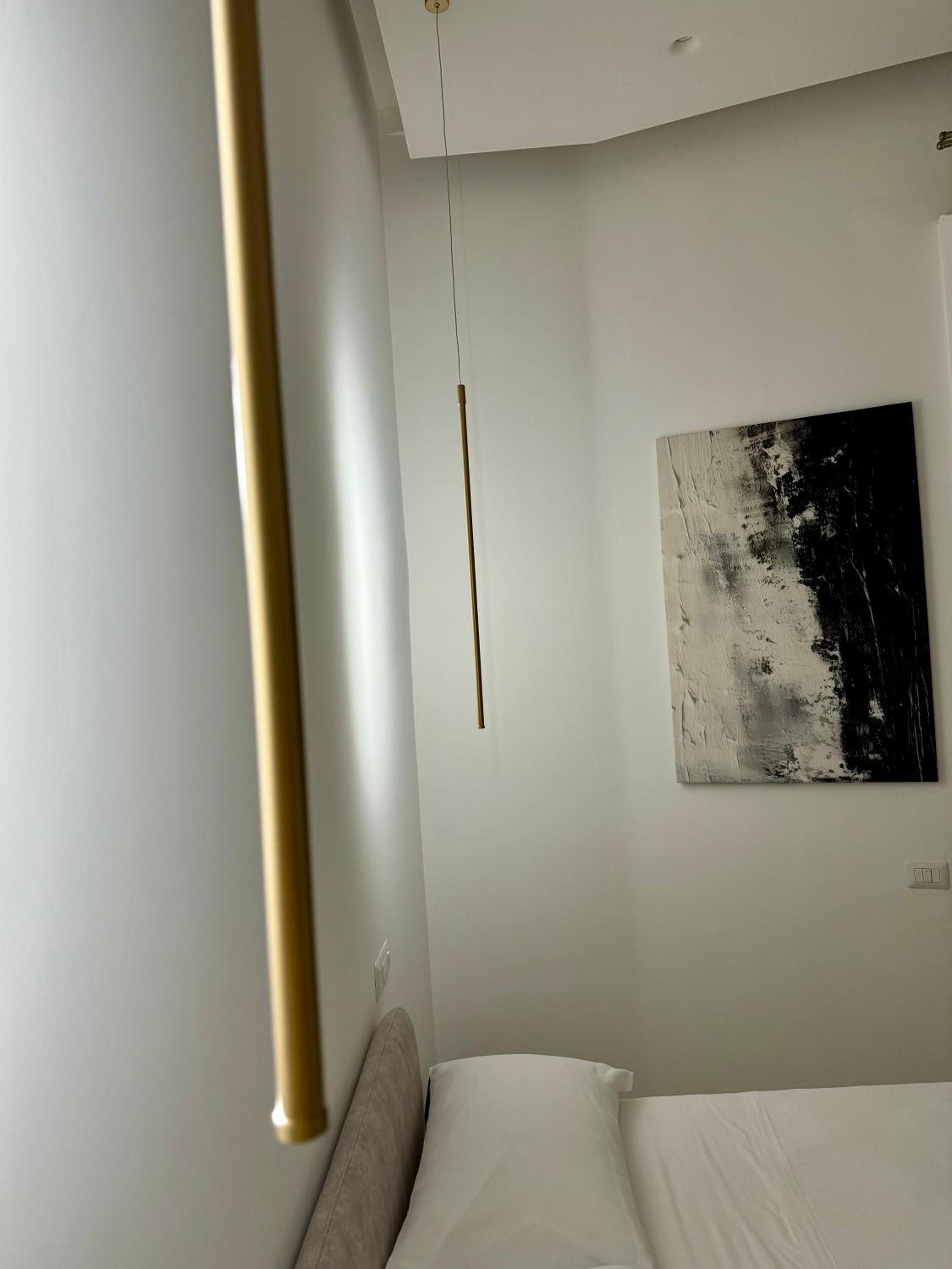 Anno13Suites