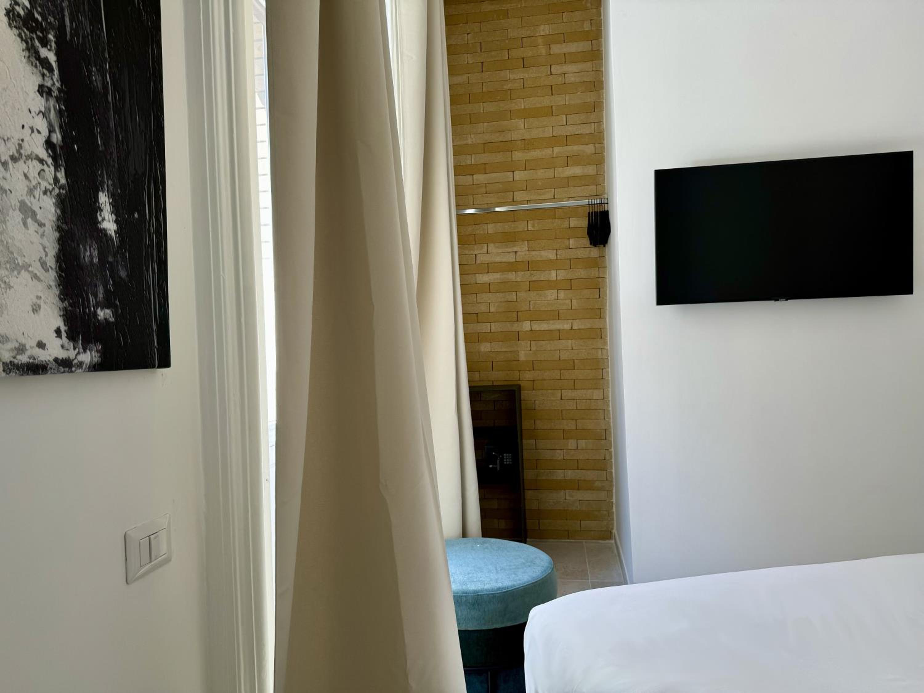 Anno13Suites