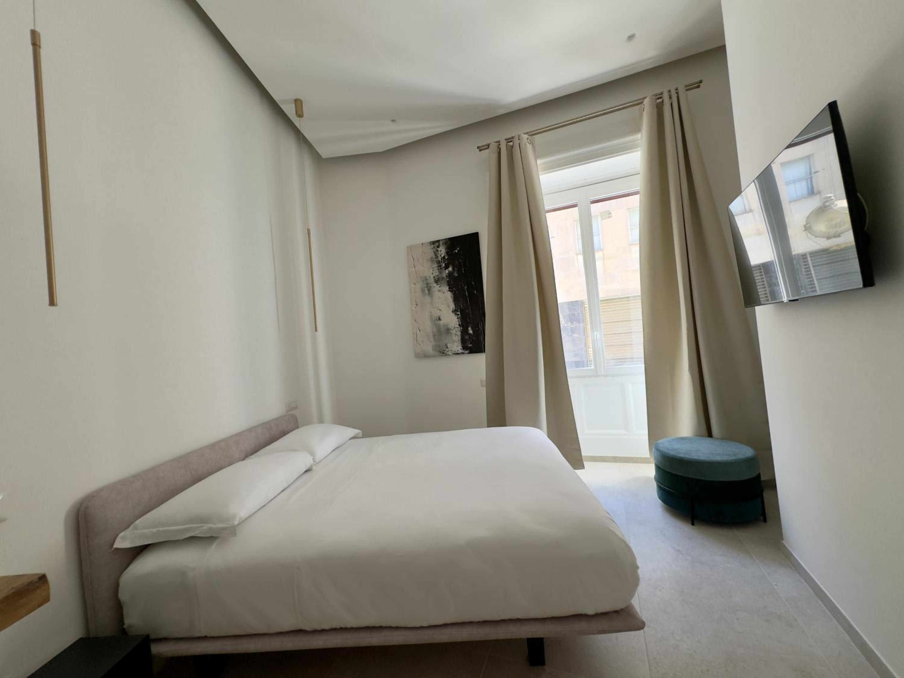 Anno13Suites
