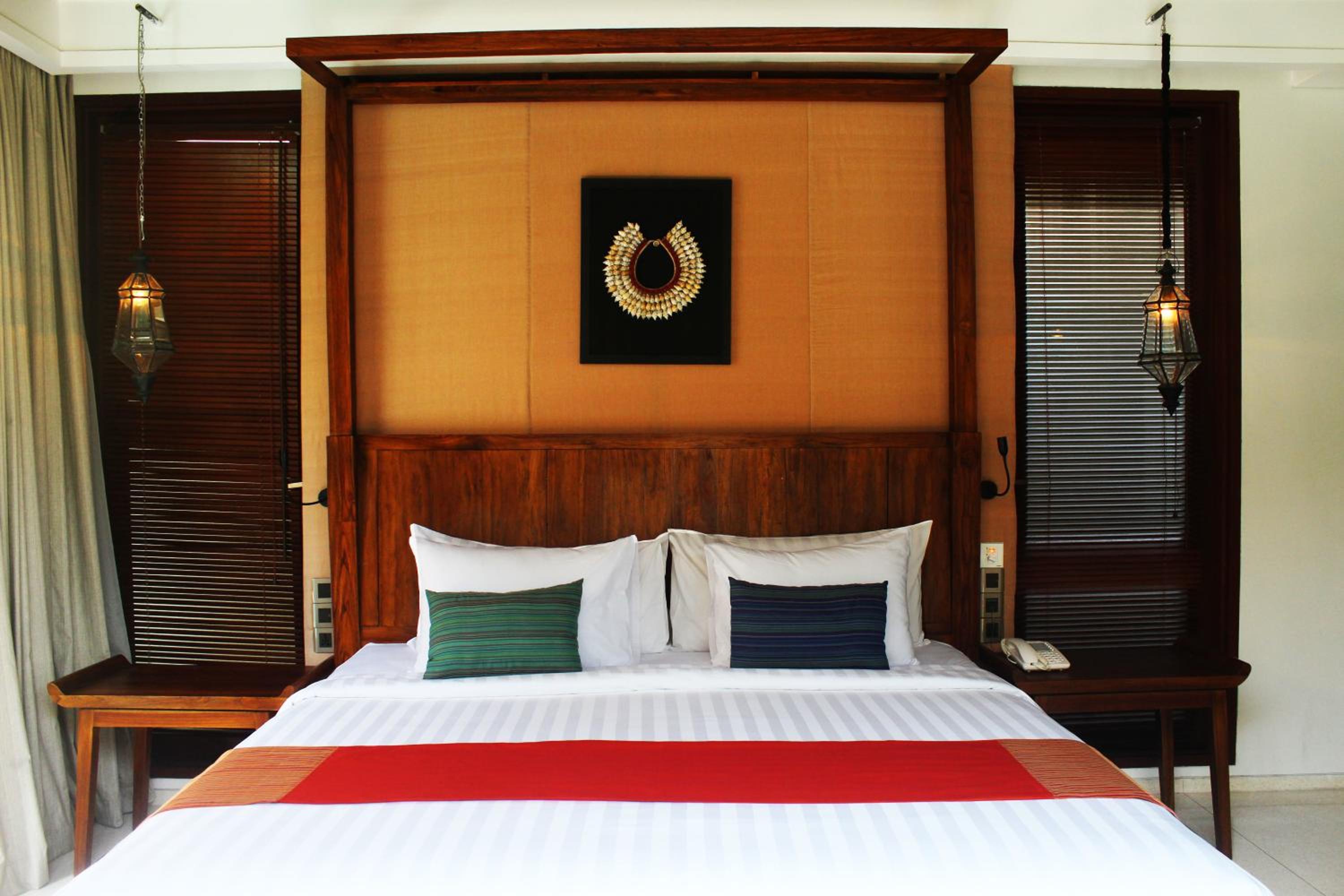 Regali Villa Canggu