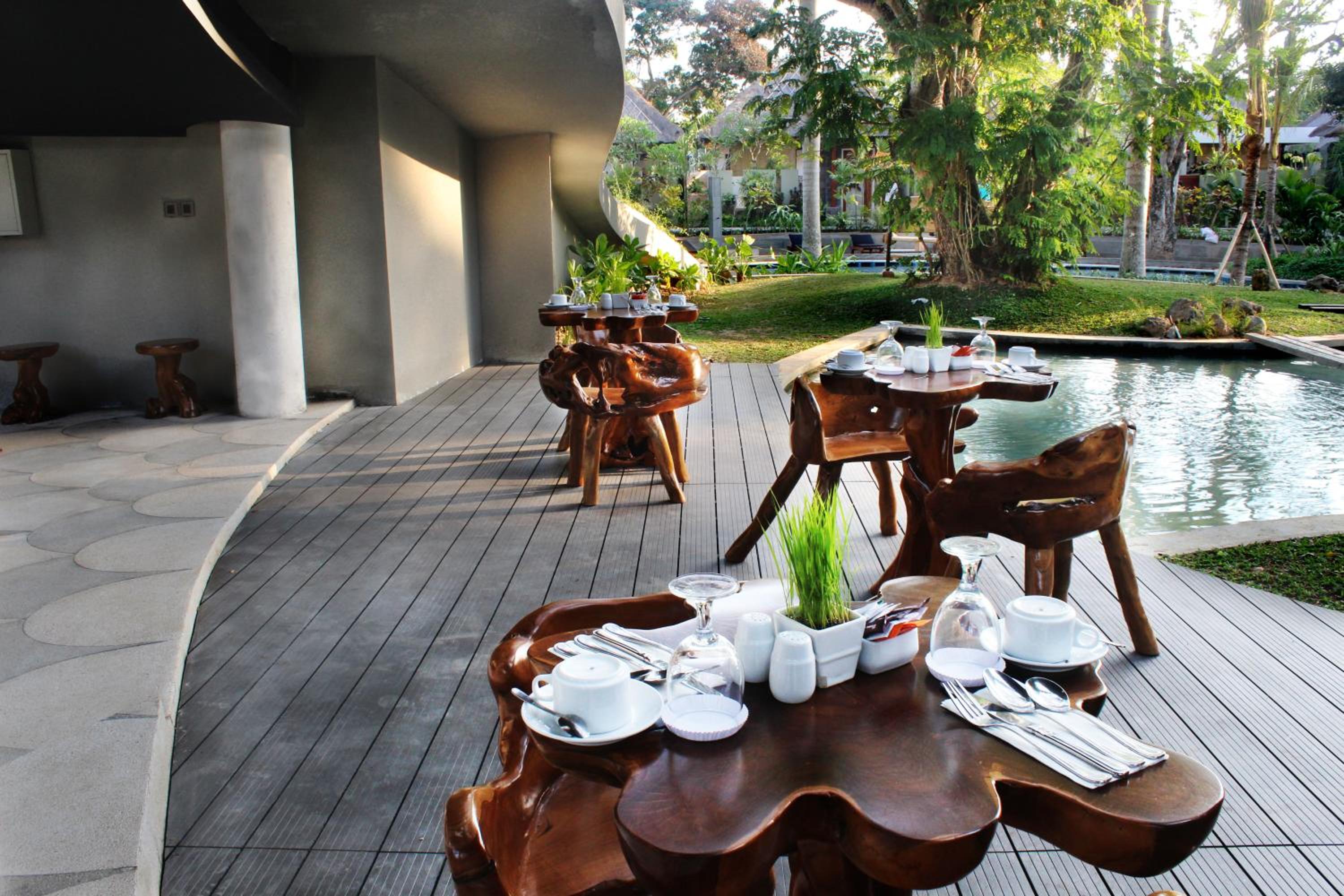 Regali Villa Canggu-1