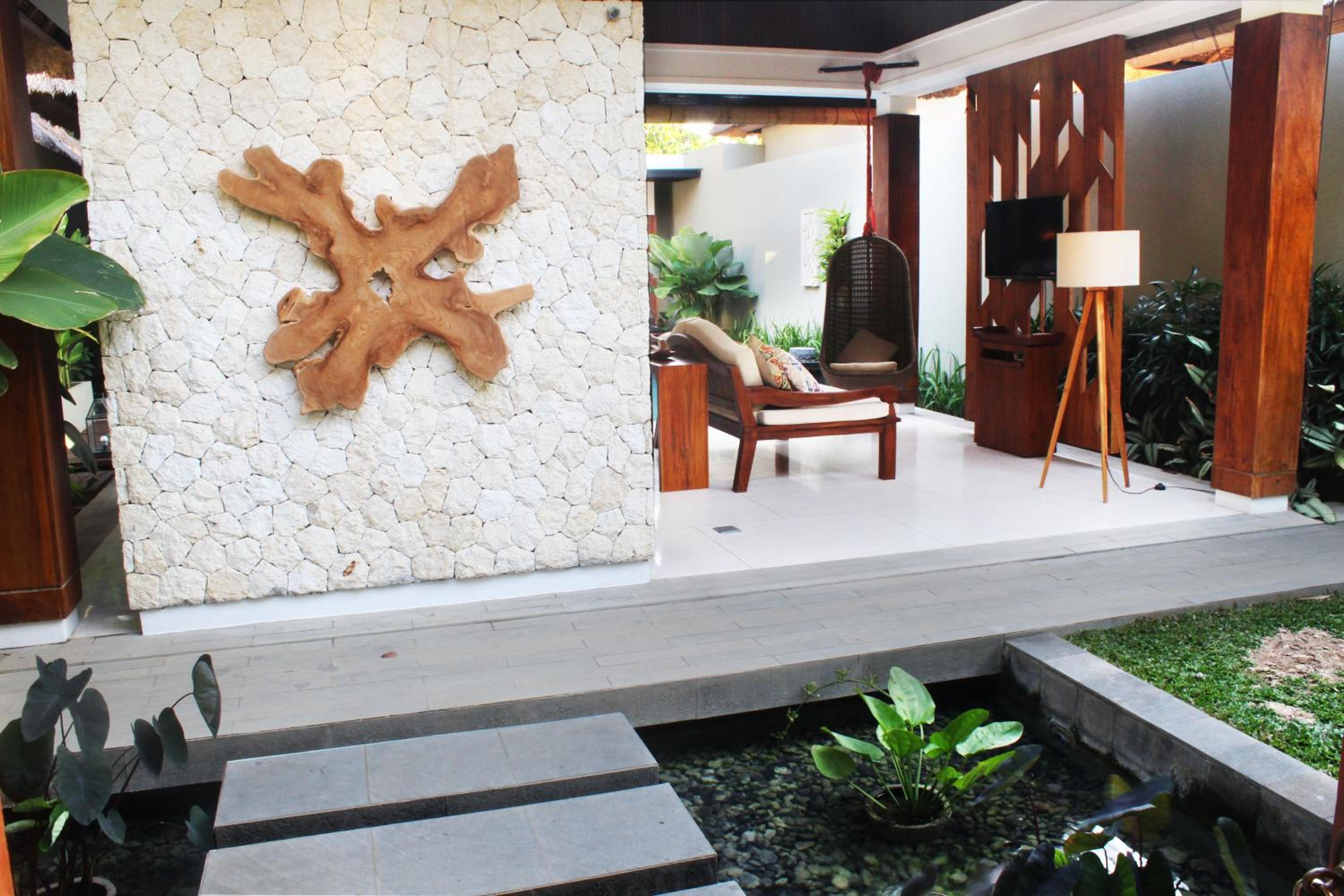 Regali Villa Canggu-2
