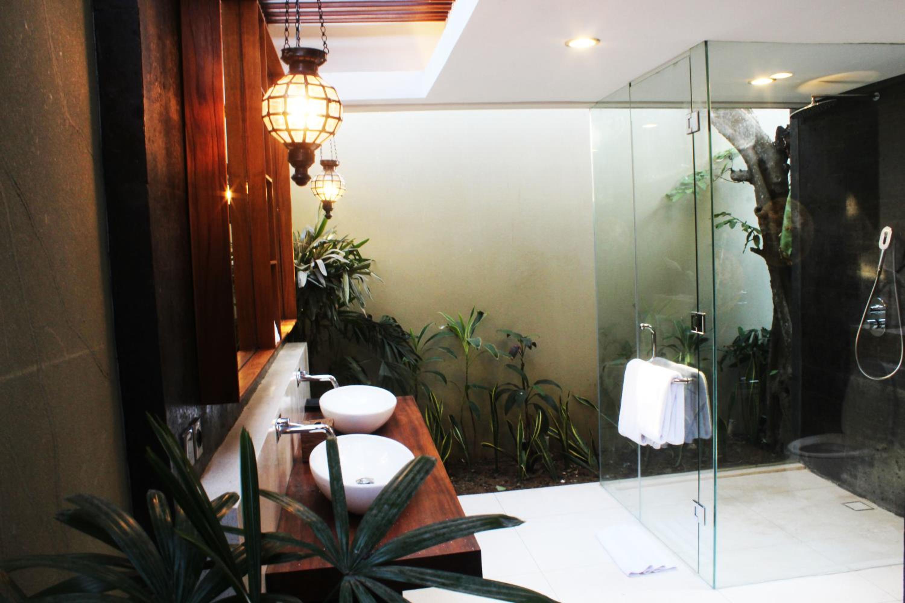 Regali Villa Canggu-3