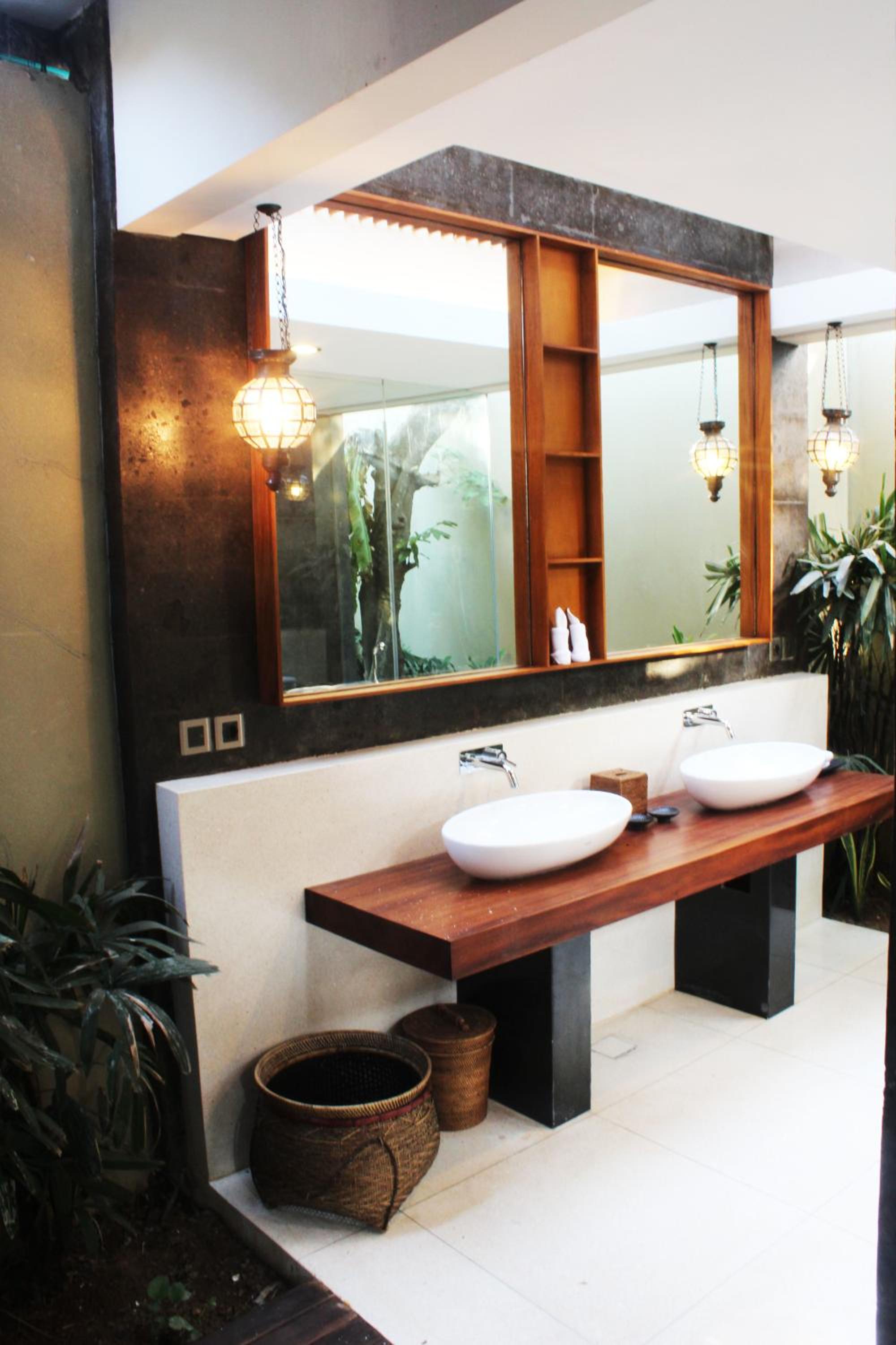 Regali Villa Canggu