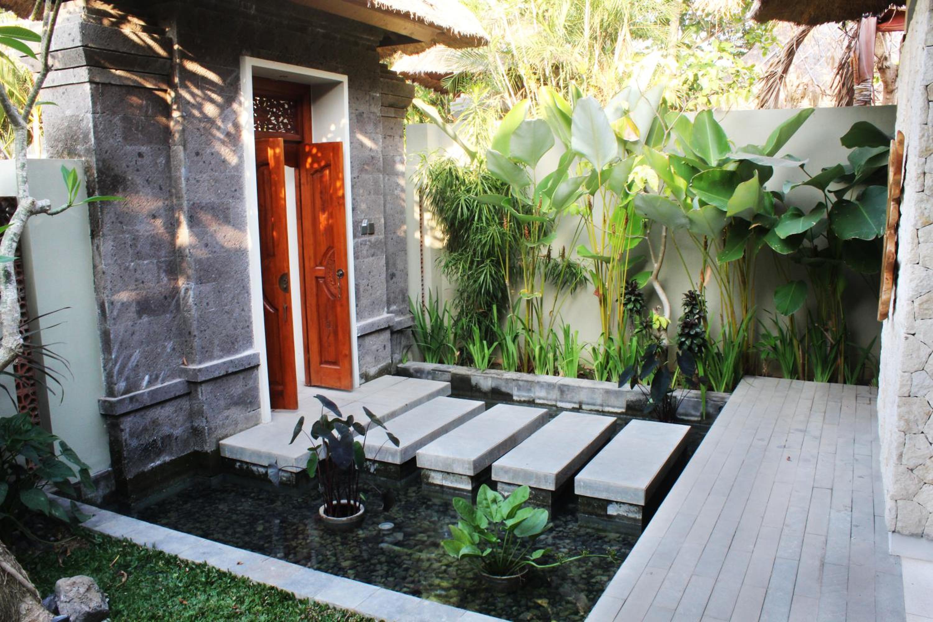 Regali Villa Canggu