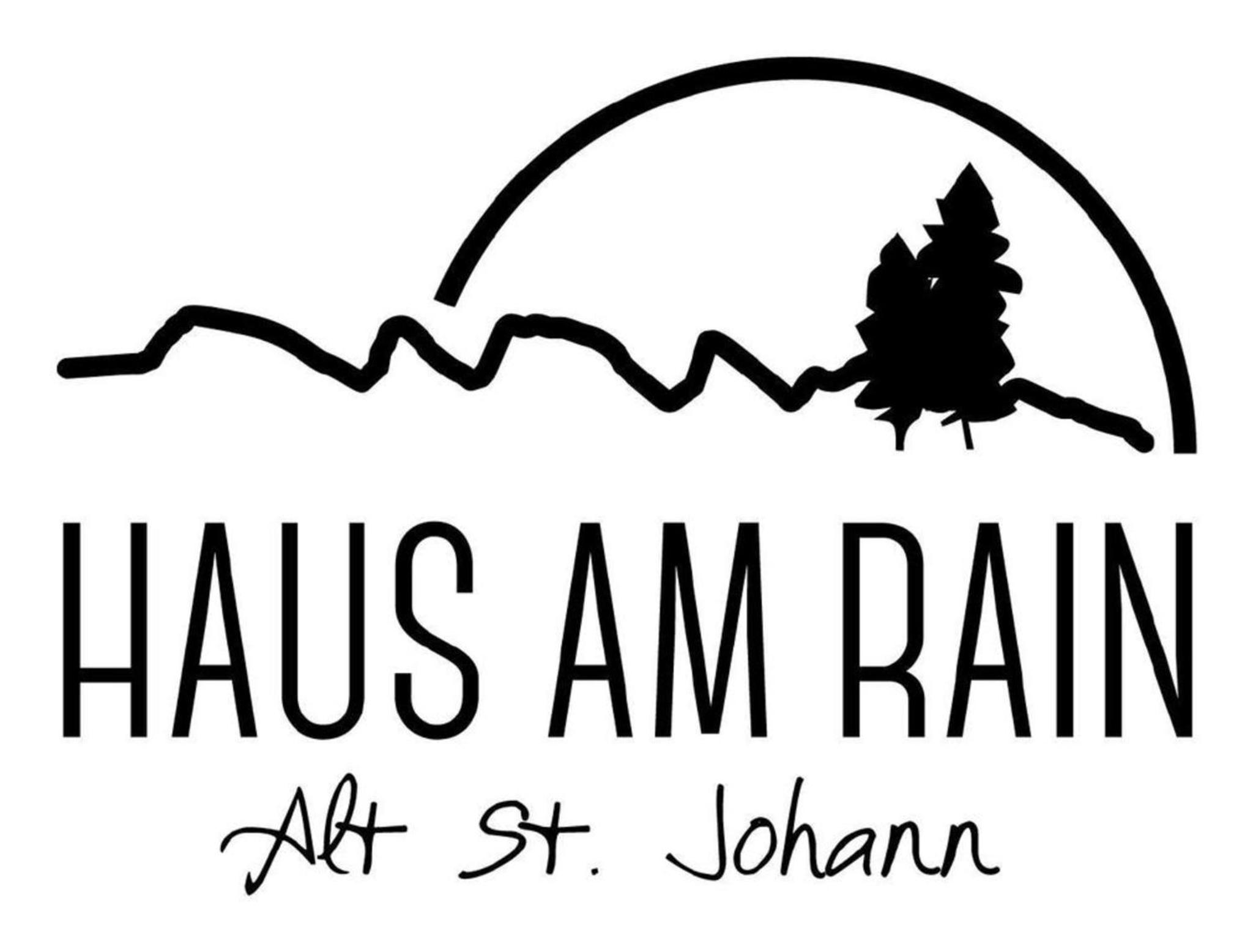 Ski Und Gruppenhaus