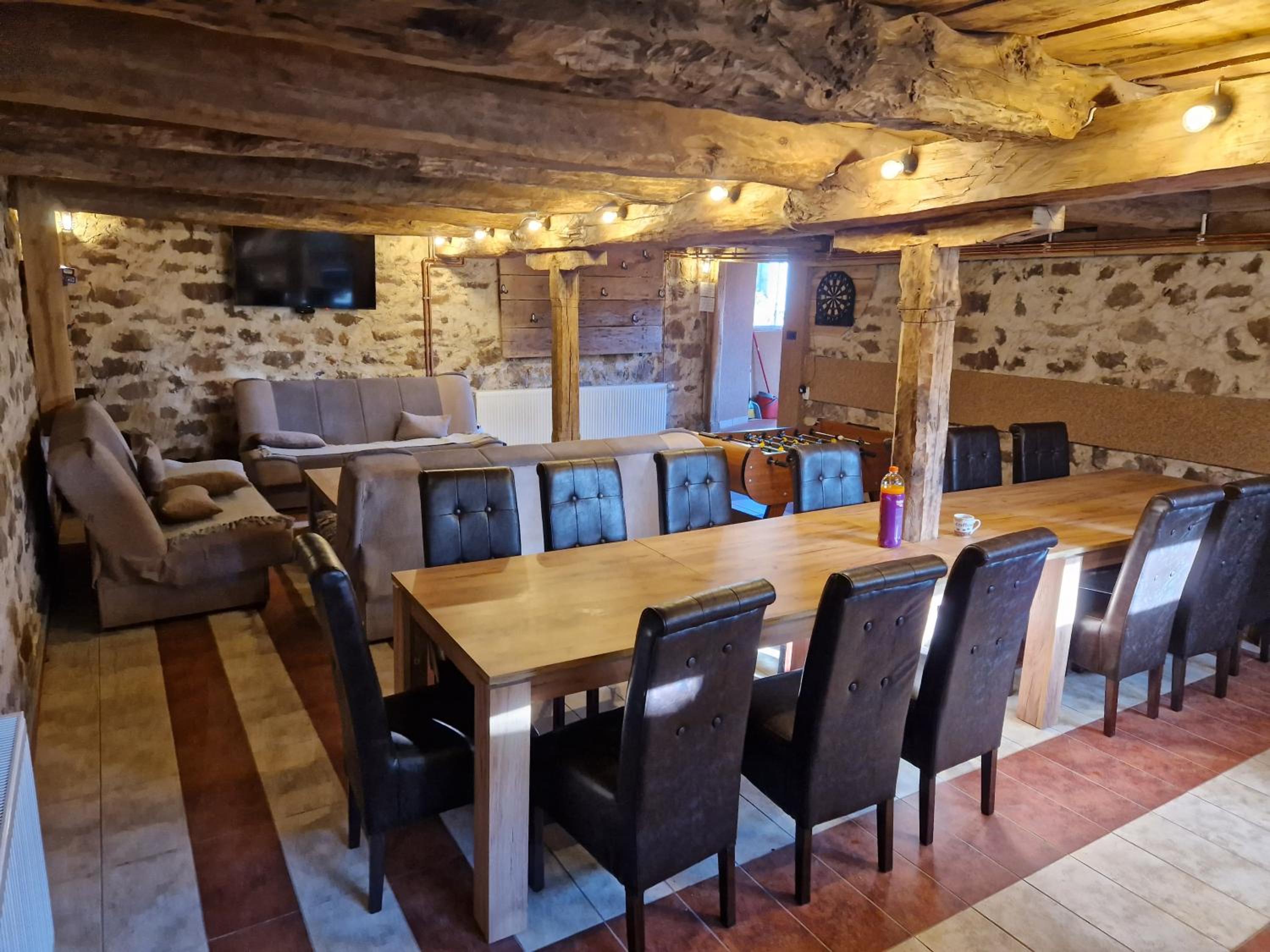 Čakmara Montoja