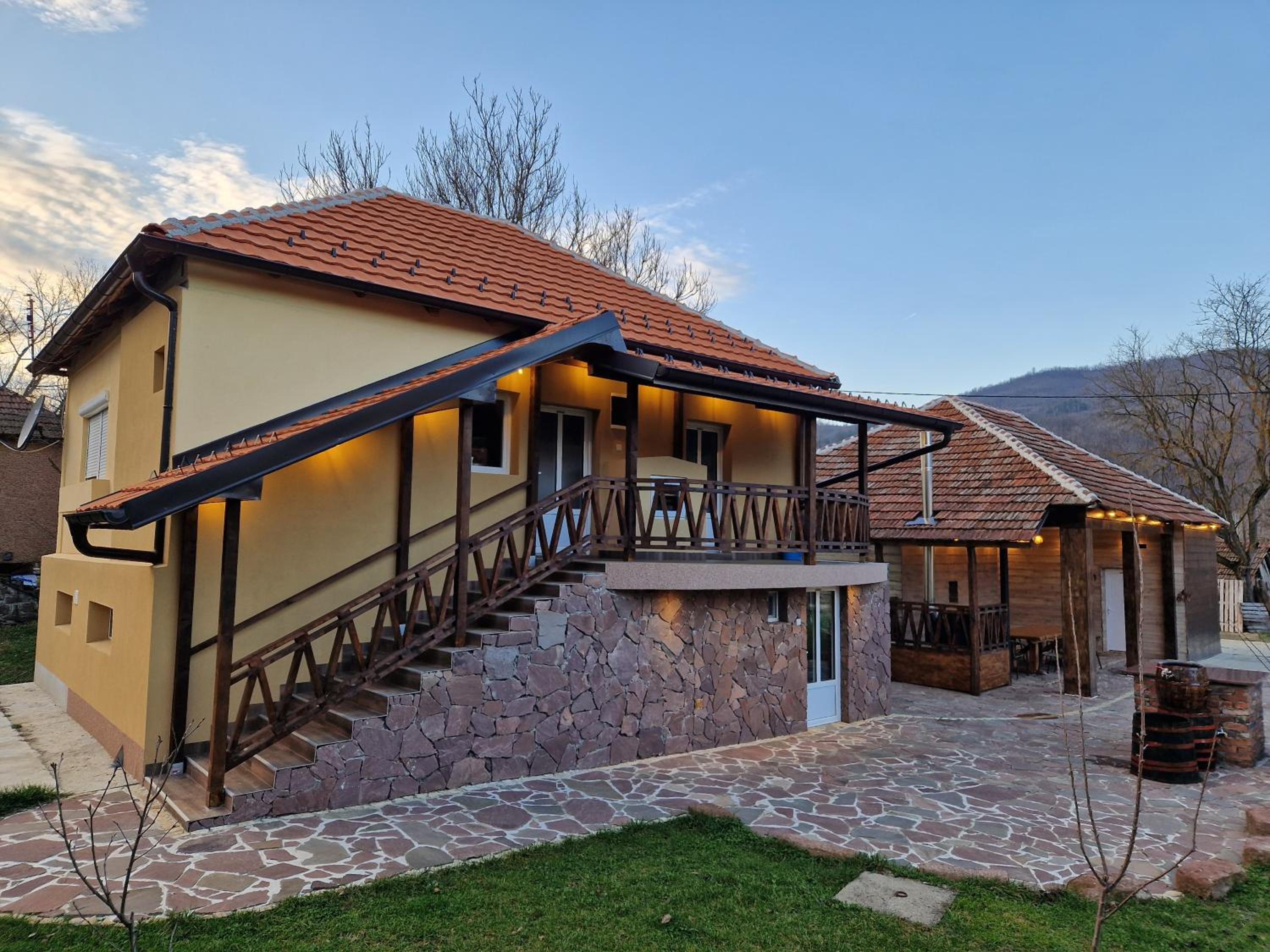 Čakmara Montoja