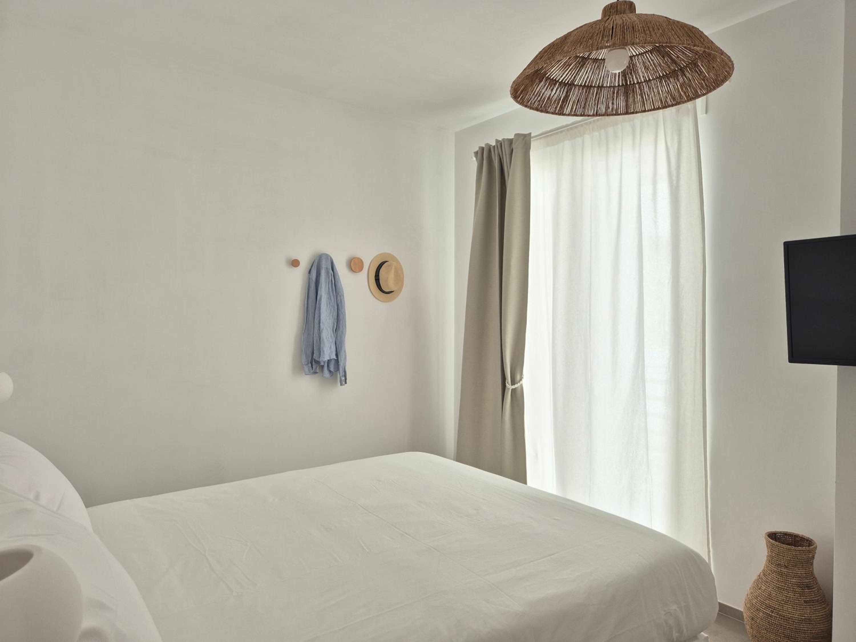 Casita Isabella