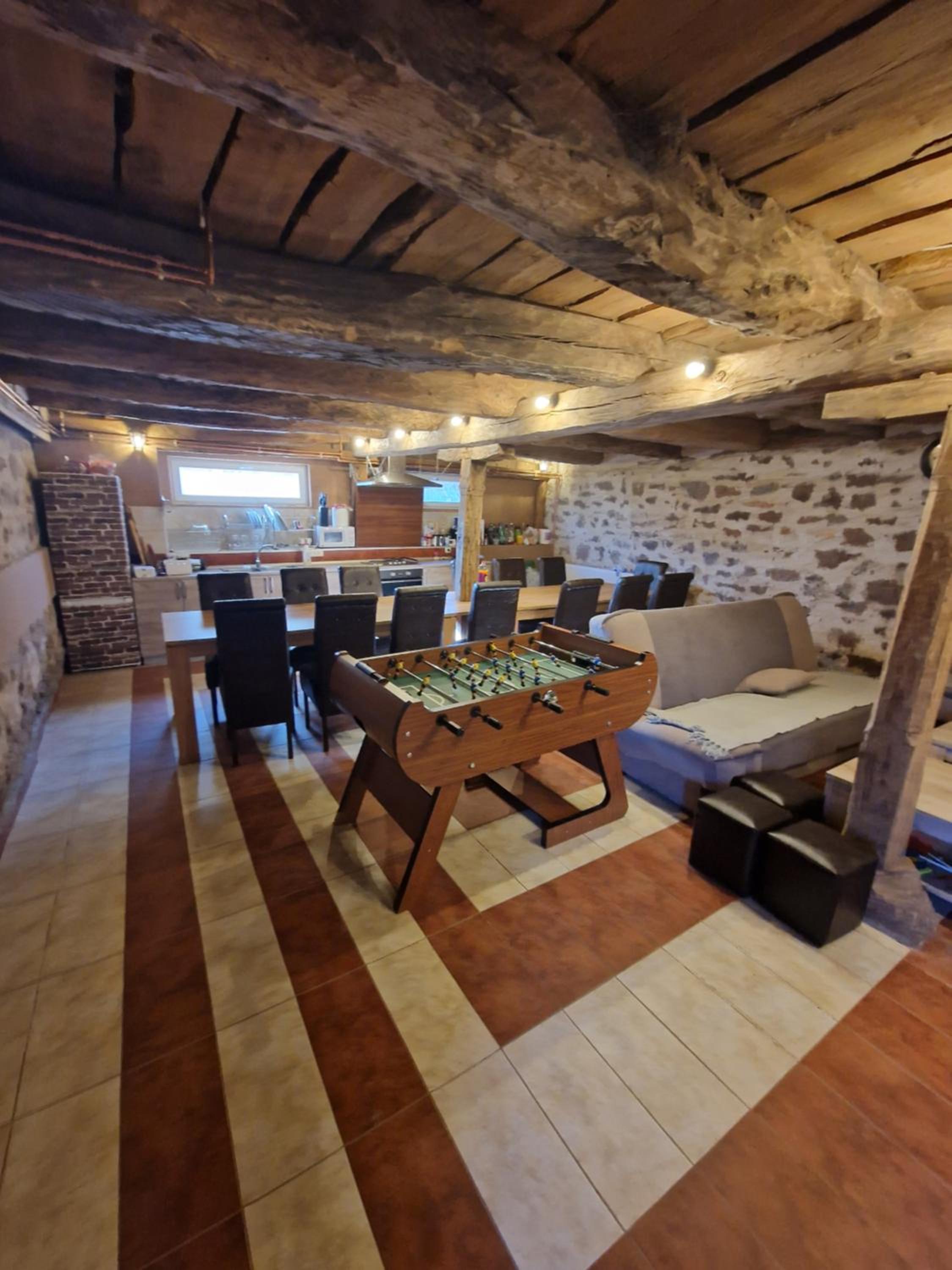 Čakmara Montoja