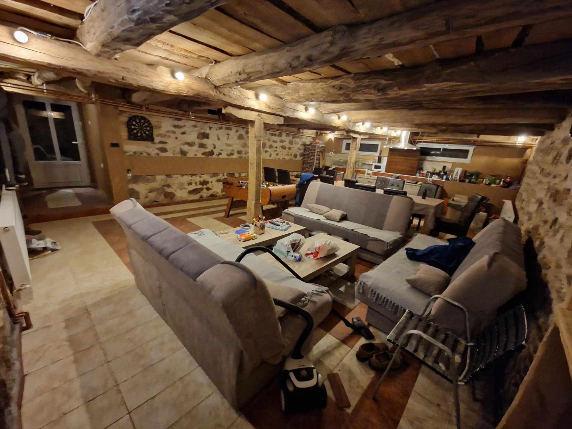 Čakmara Montoja
