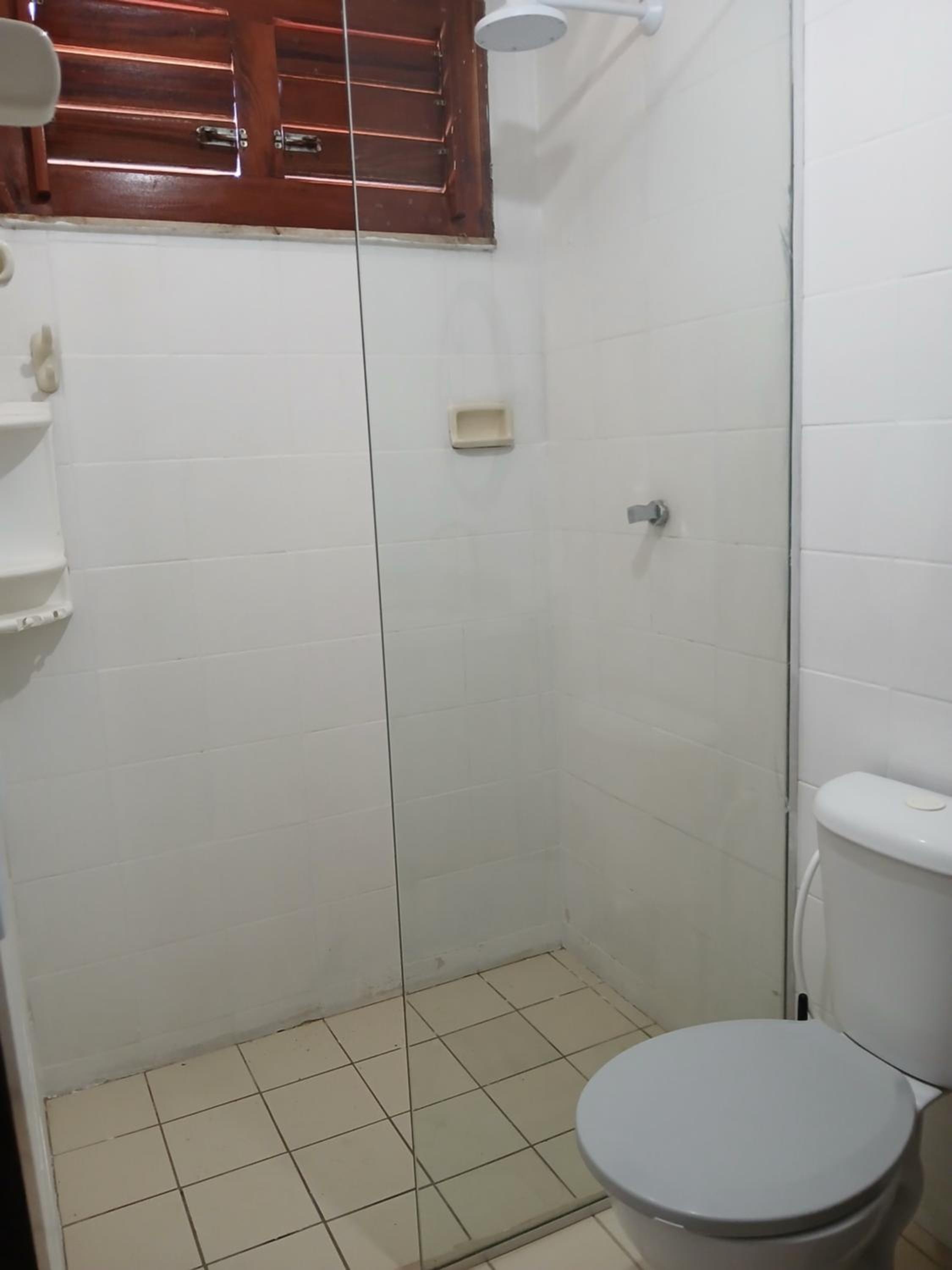 Casa Aguas Belas