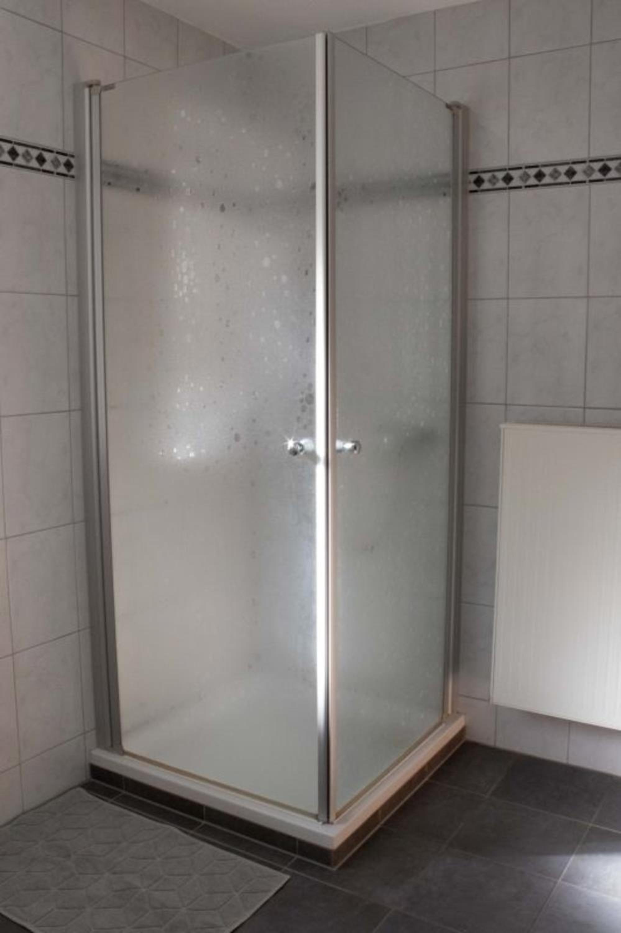 Ferienwohnung Eifelreich