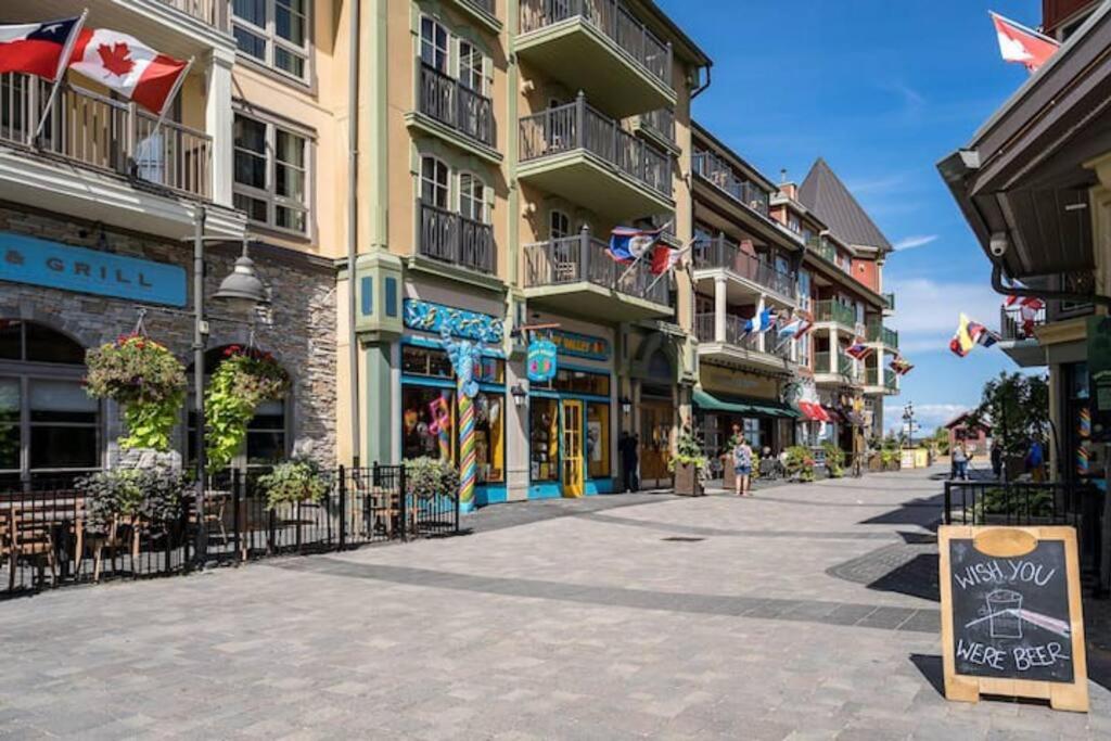 Hotel Mountainside Retreat - Image 1