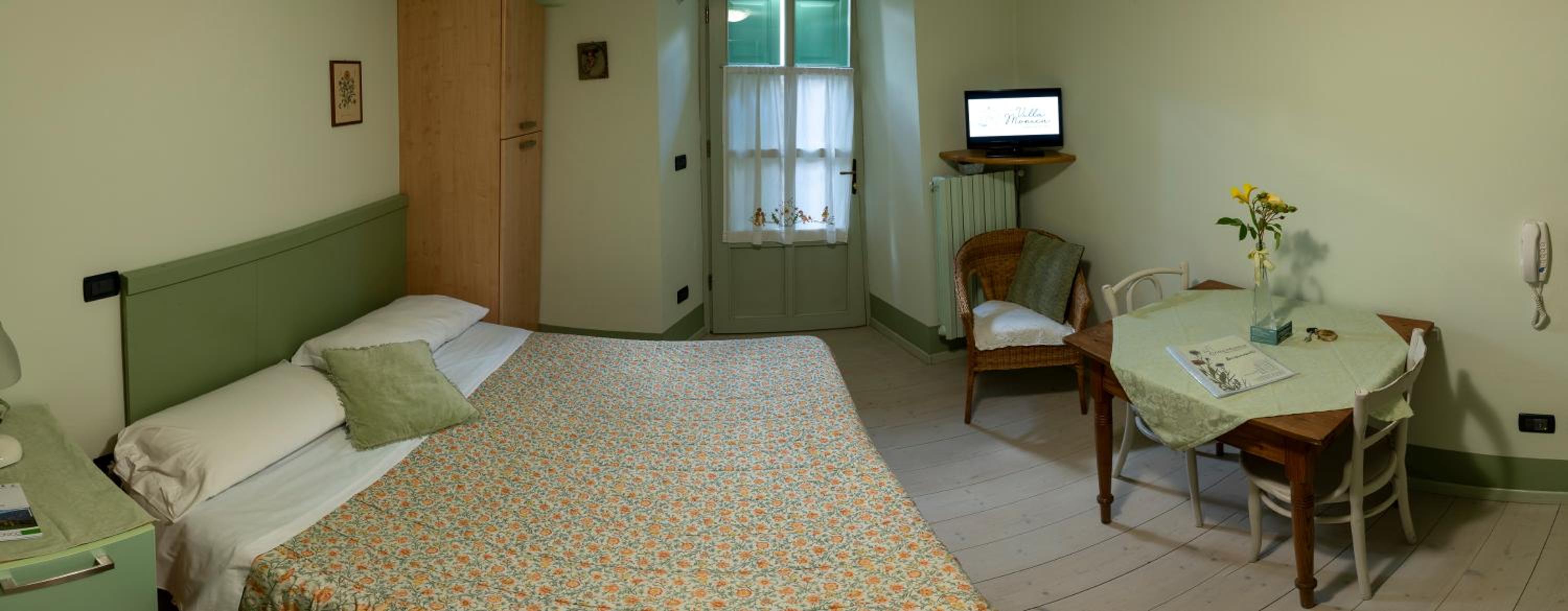 Photo 41